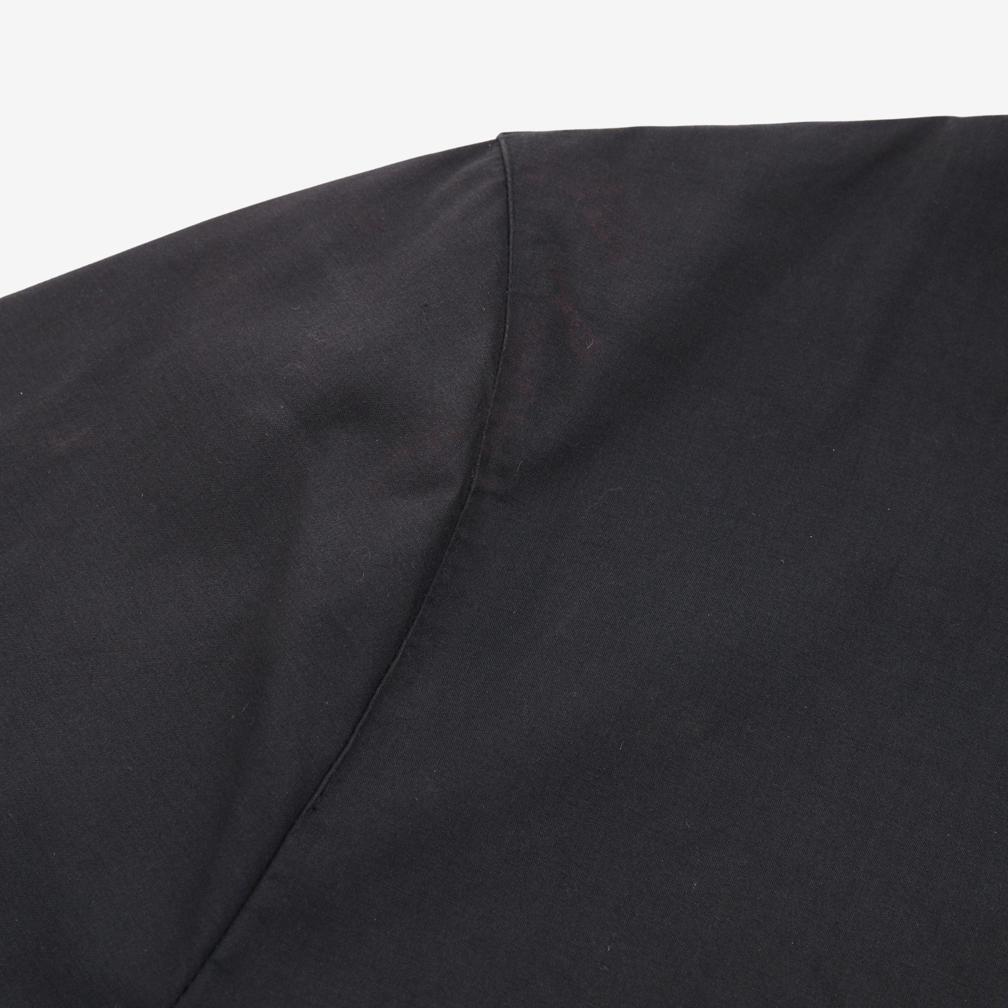 Derby Hood Parka - Image 7
