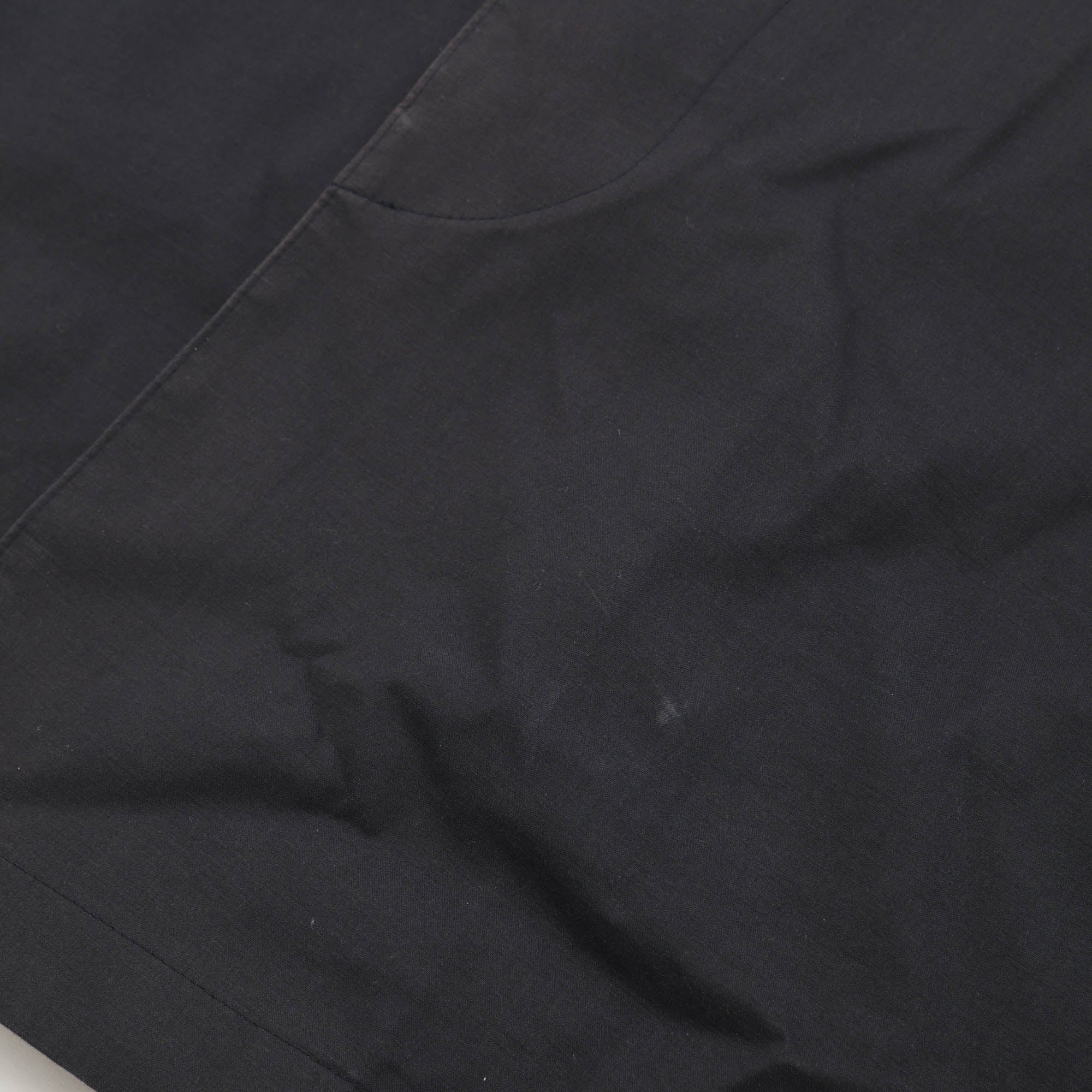 Derby Hood Parka - Image 8