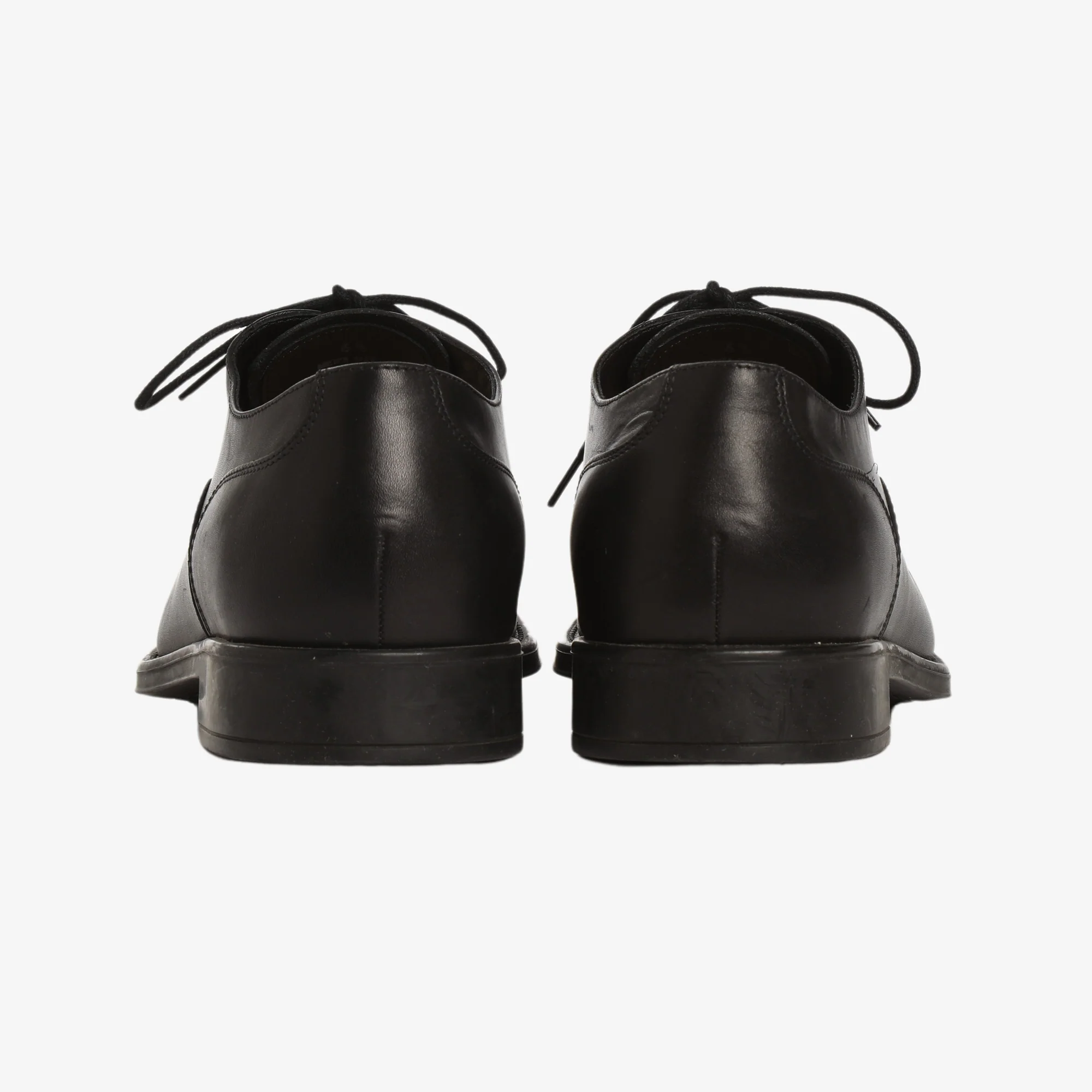 Derby Shoes - Image 3