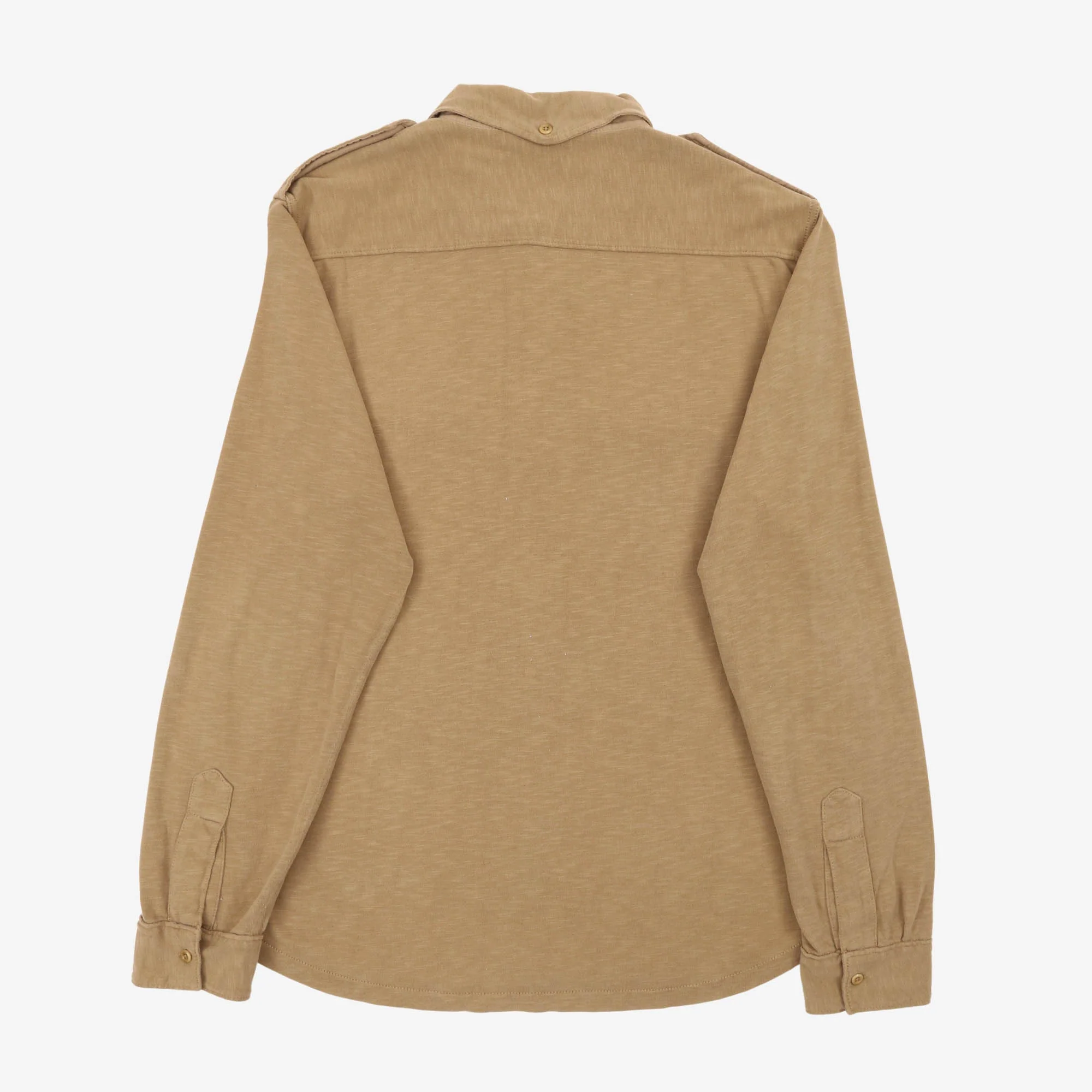 Desert Field Shirt - Image 2