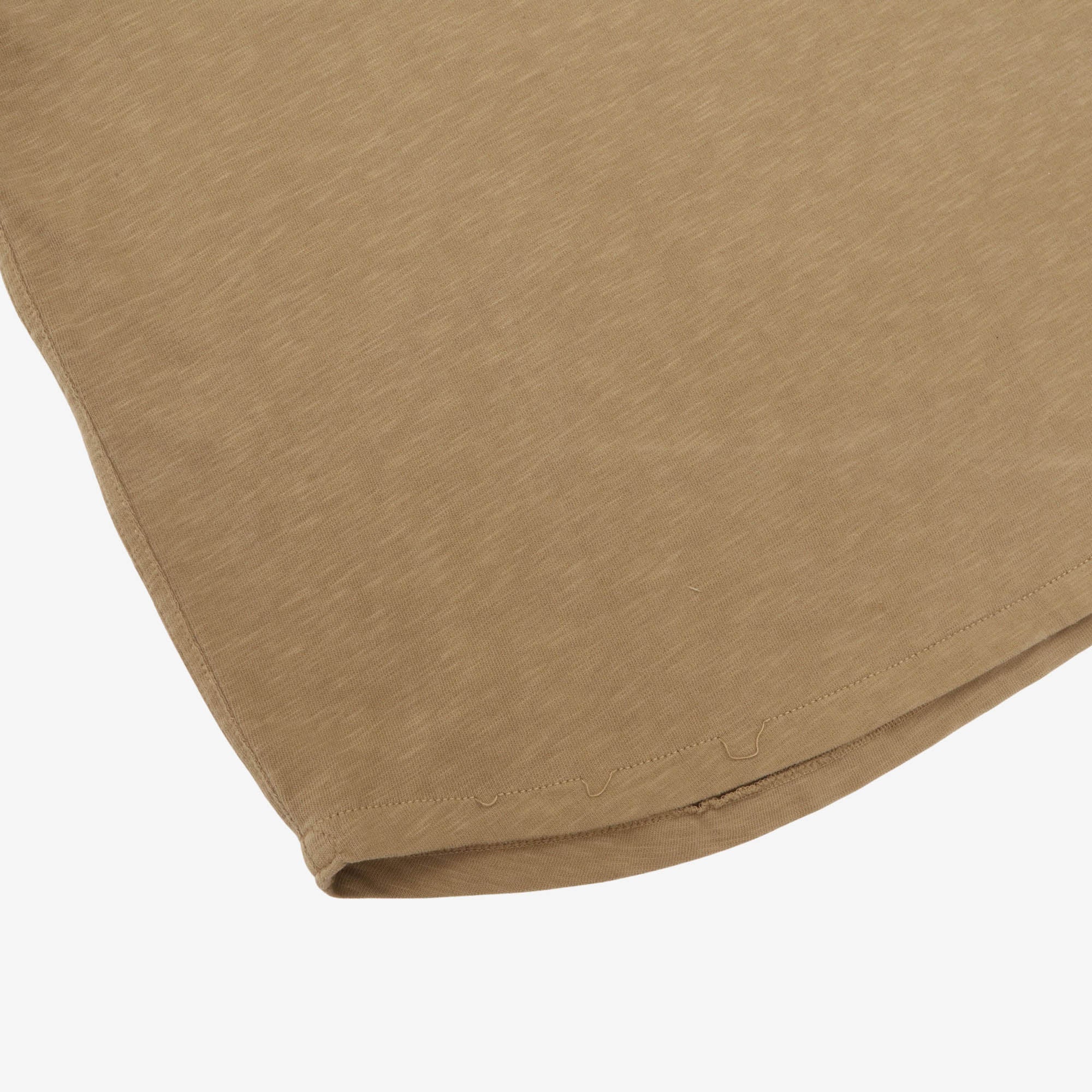 Desert Field Shirt - Image 5