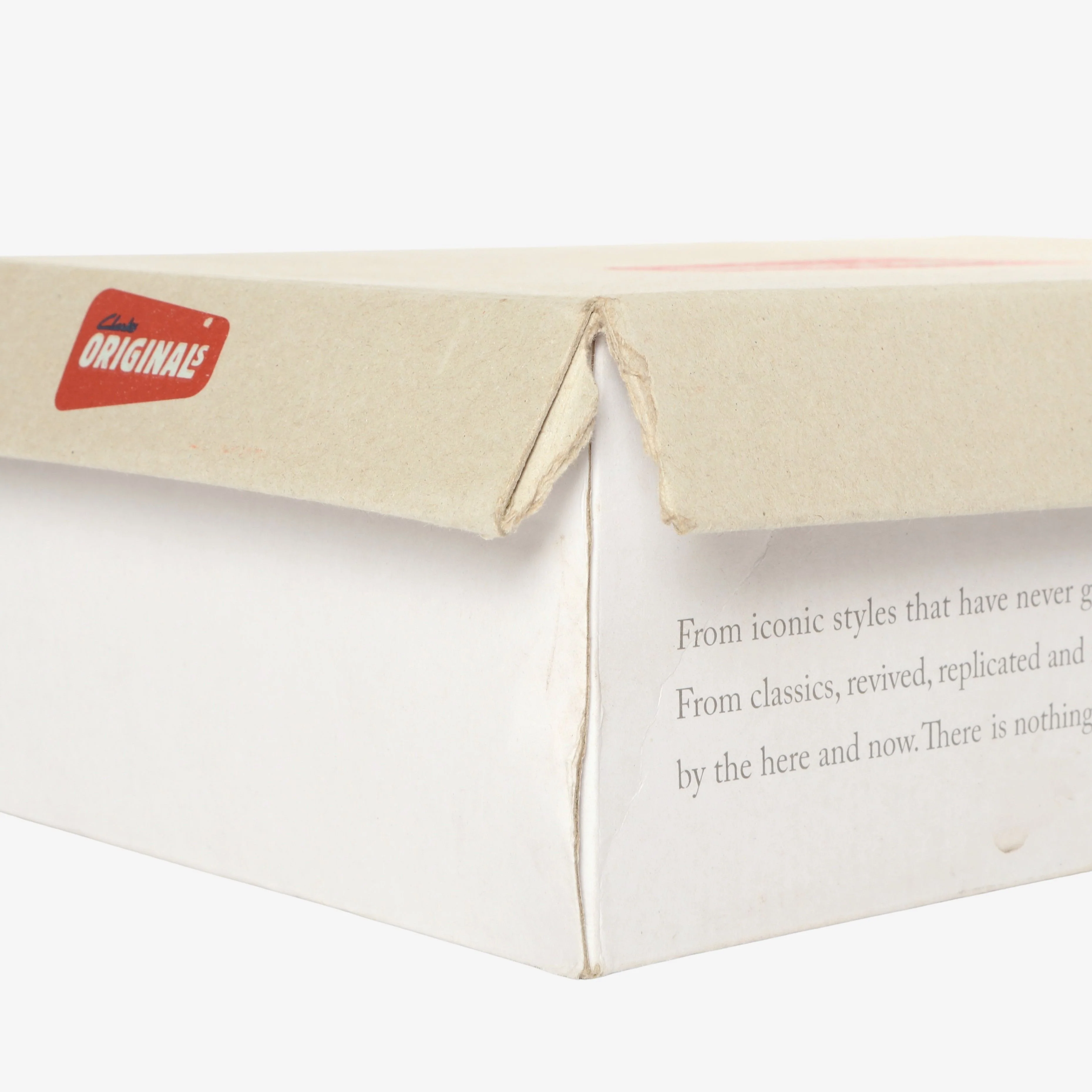 Desert Boots - Image 6