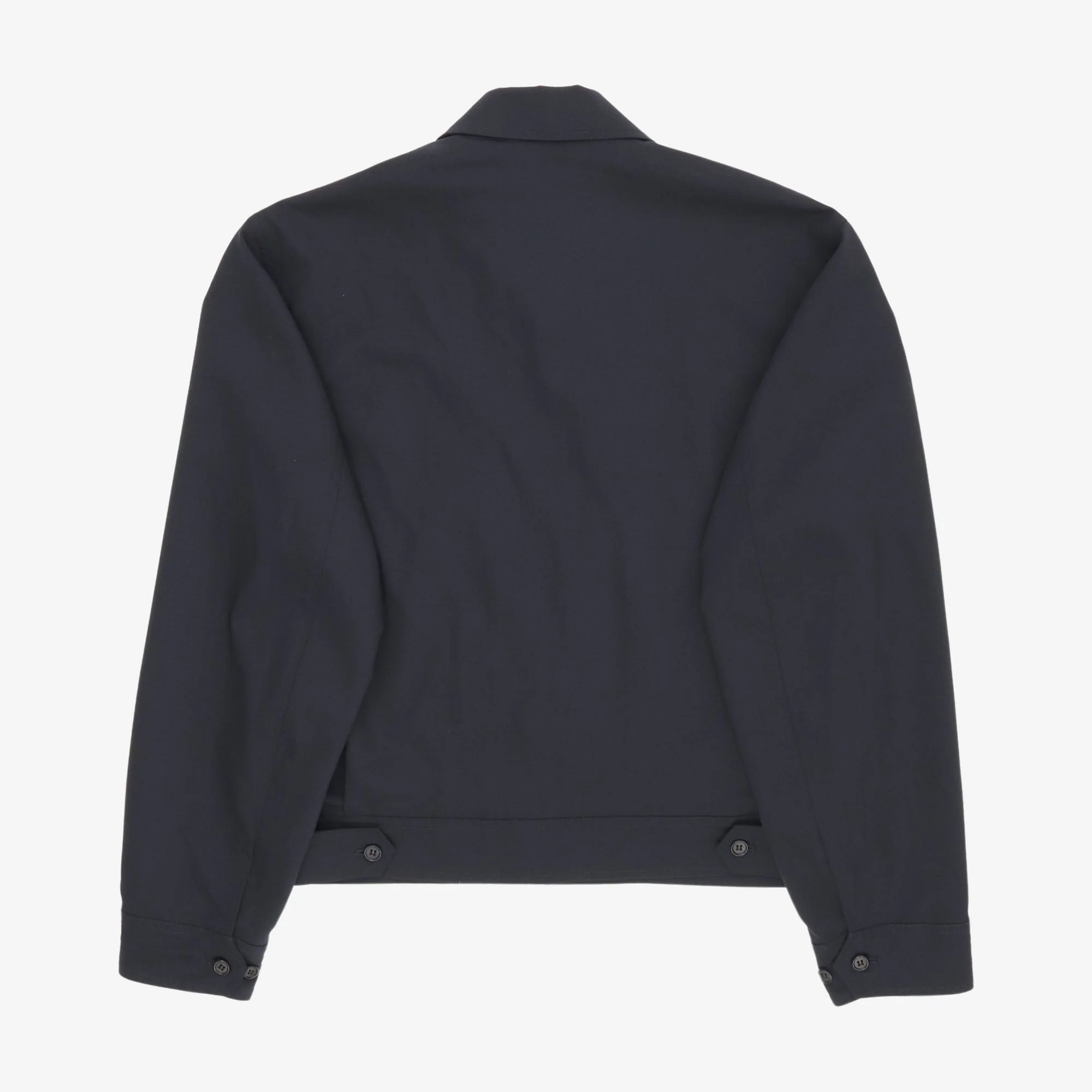 Dickson Jacket - Image 2