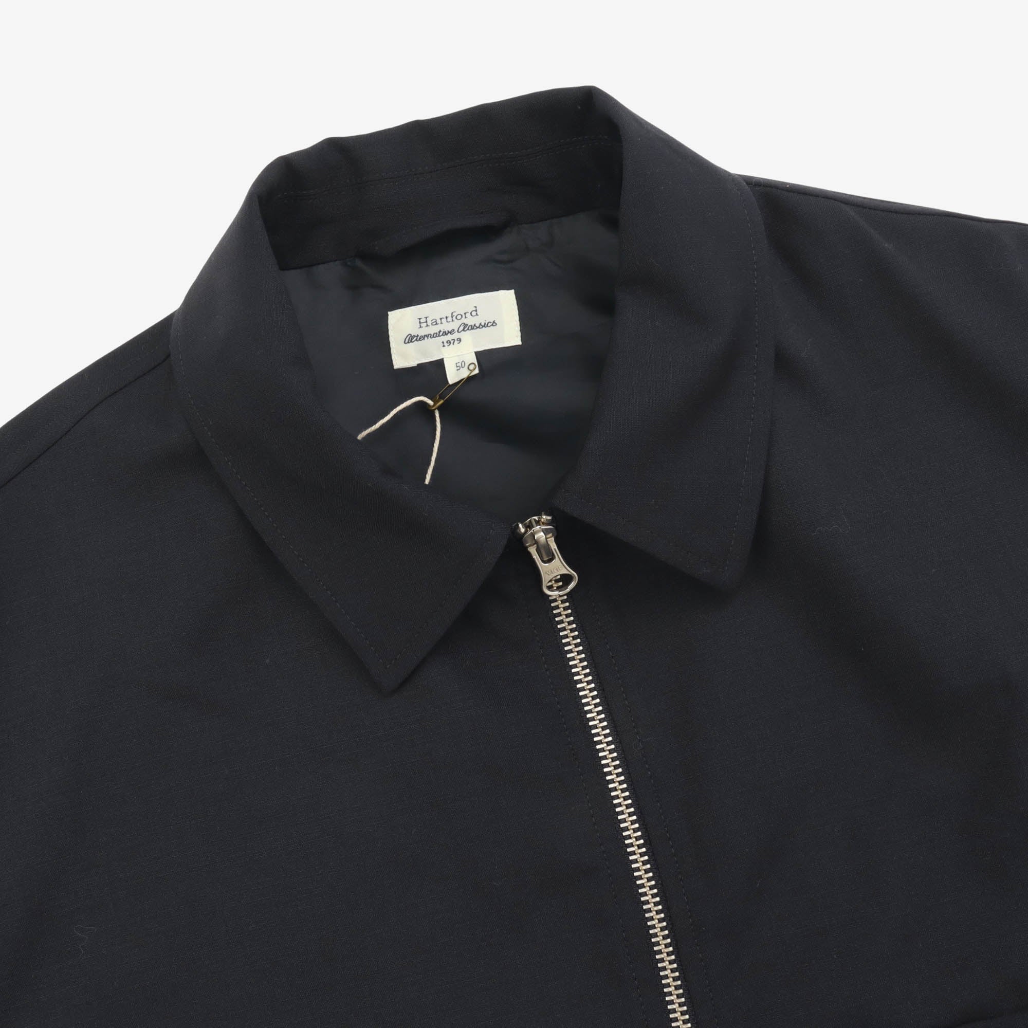 Dickson Jacket - Image 3