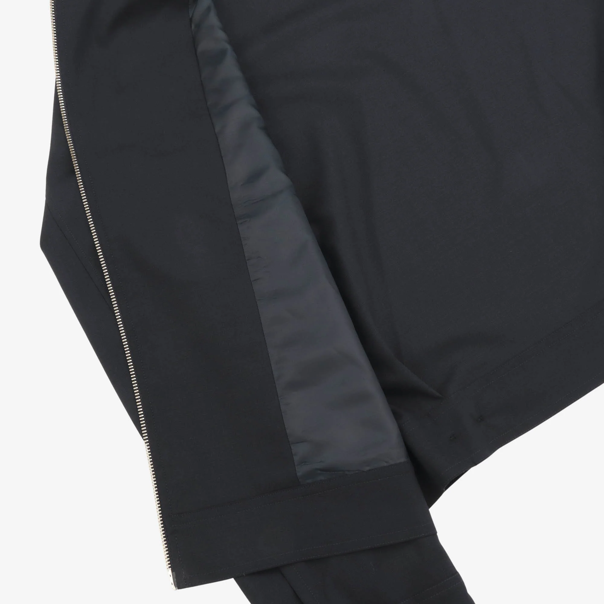 Dickson Jacket - Image 4
