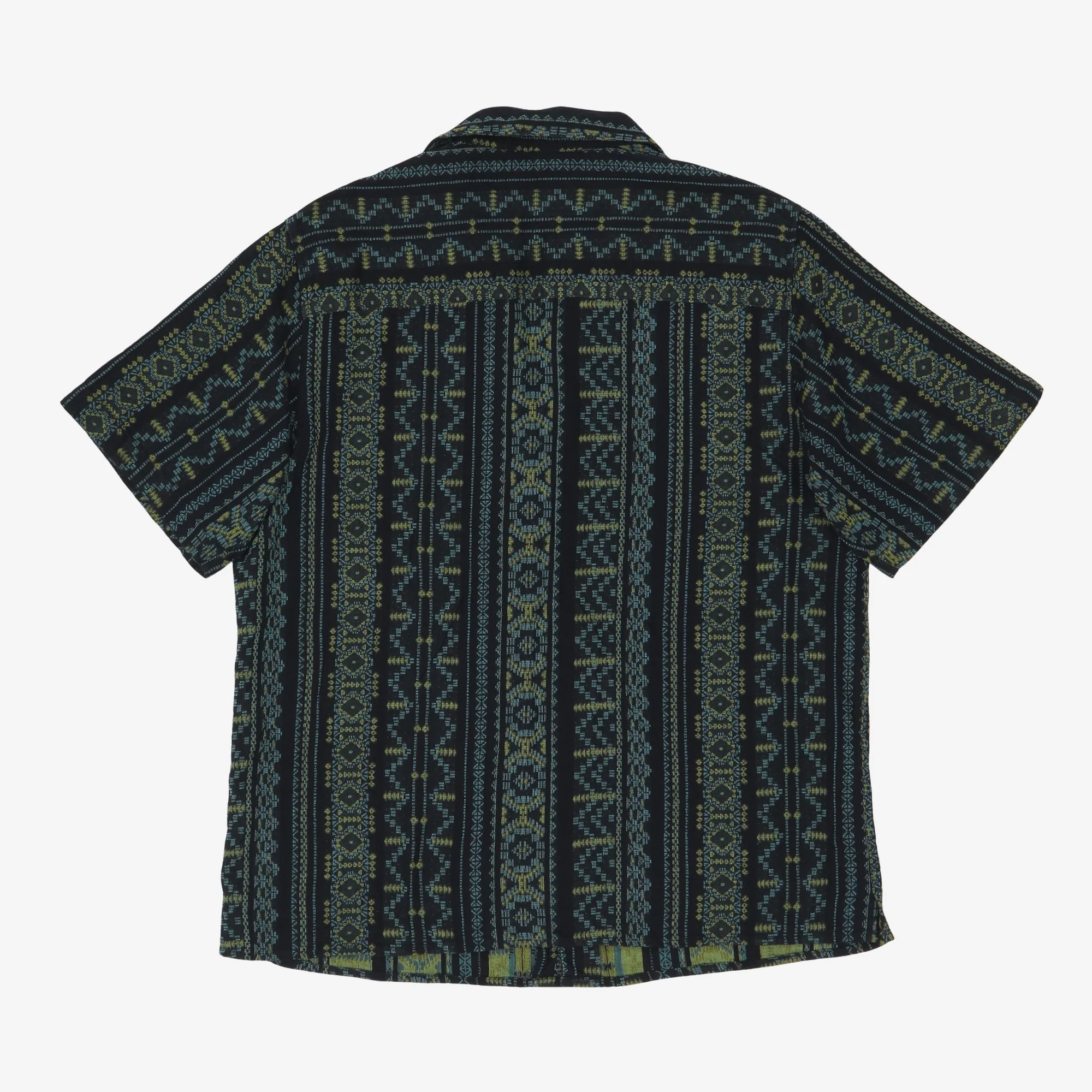 Didcot SS Shirt - Image 2