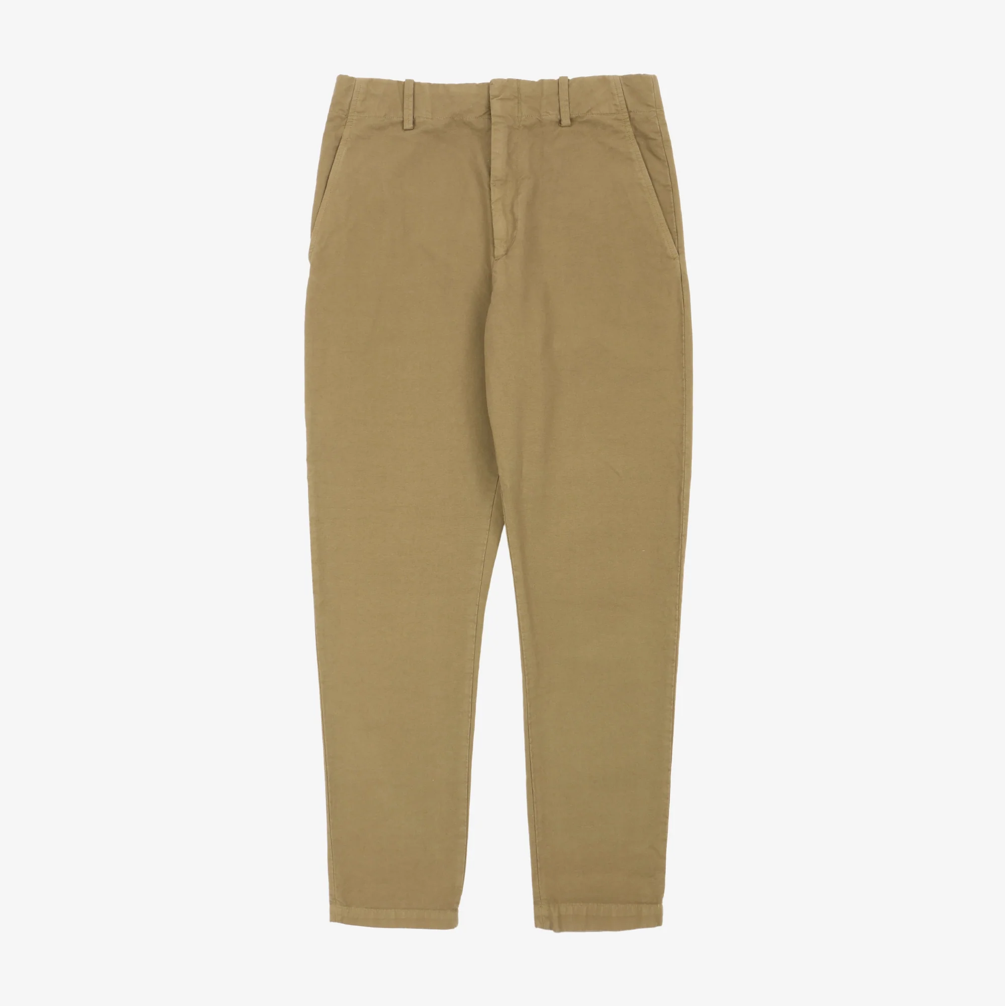 Disako Tapered Pant (33W X 30L)