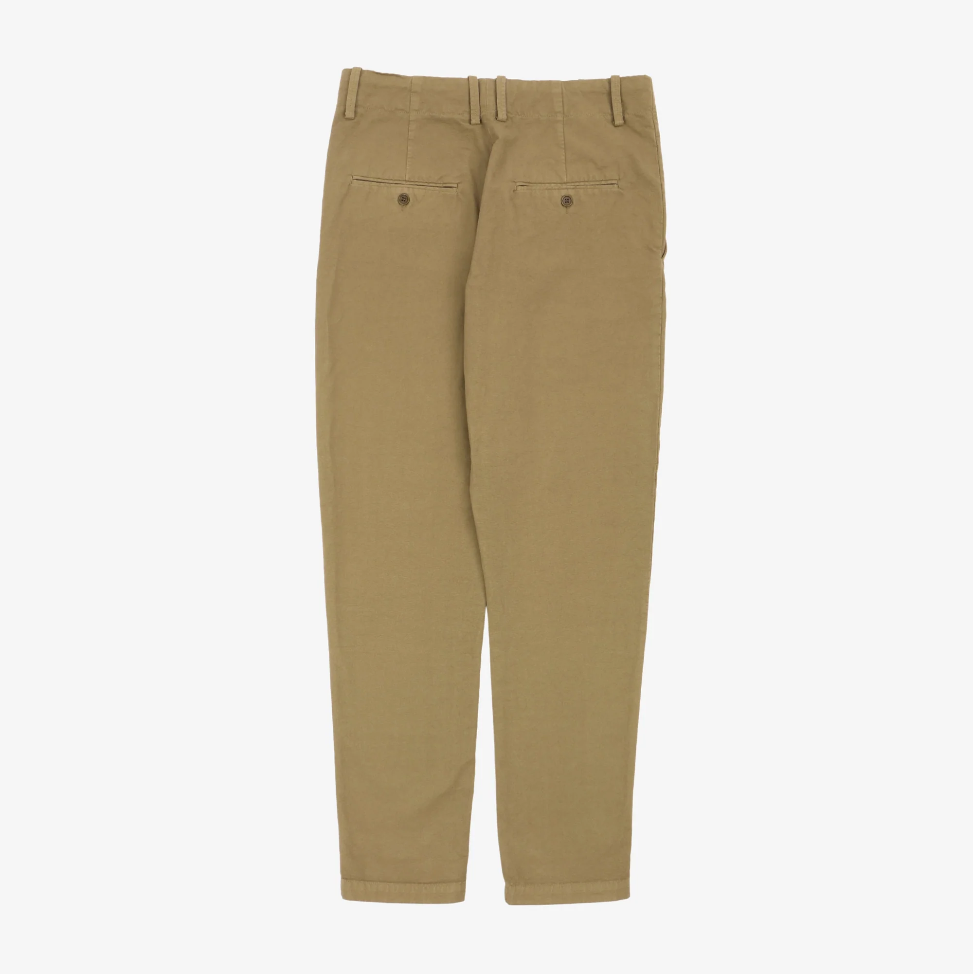 Disako Tapered Pant (33W X 30L) - Image 2