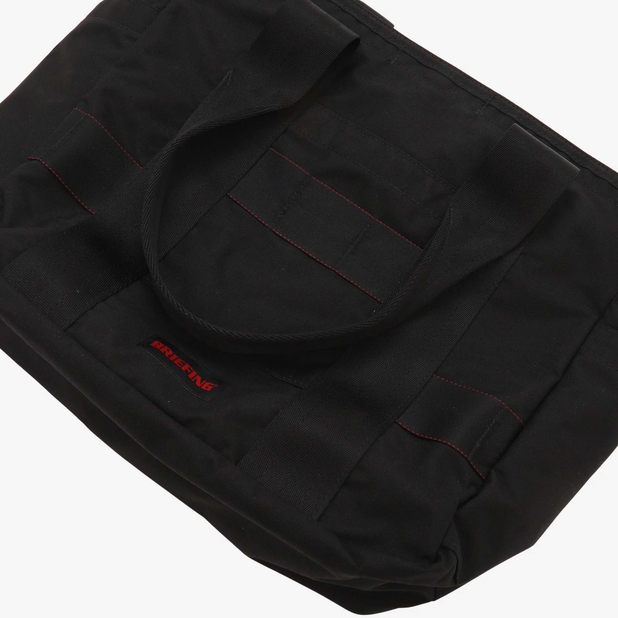 Discrete Tote Bag - Image 4