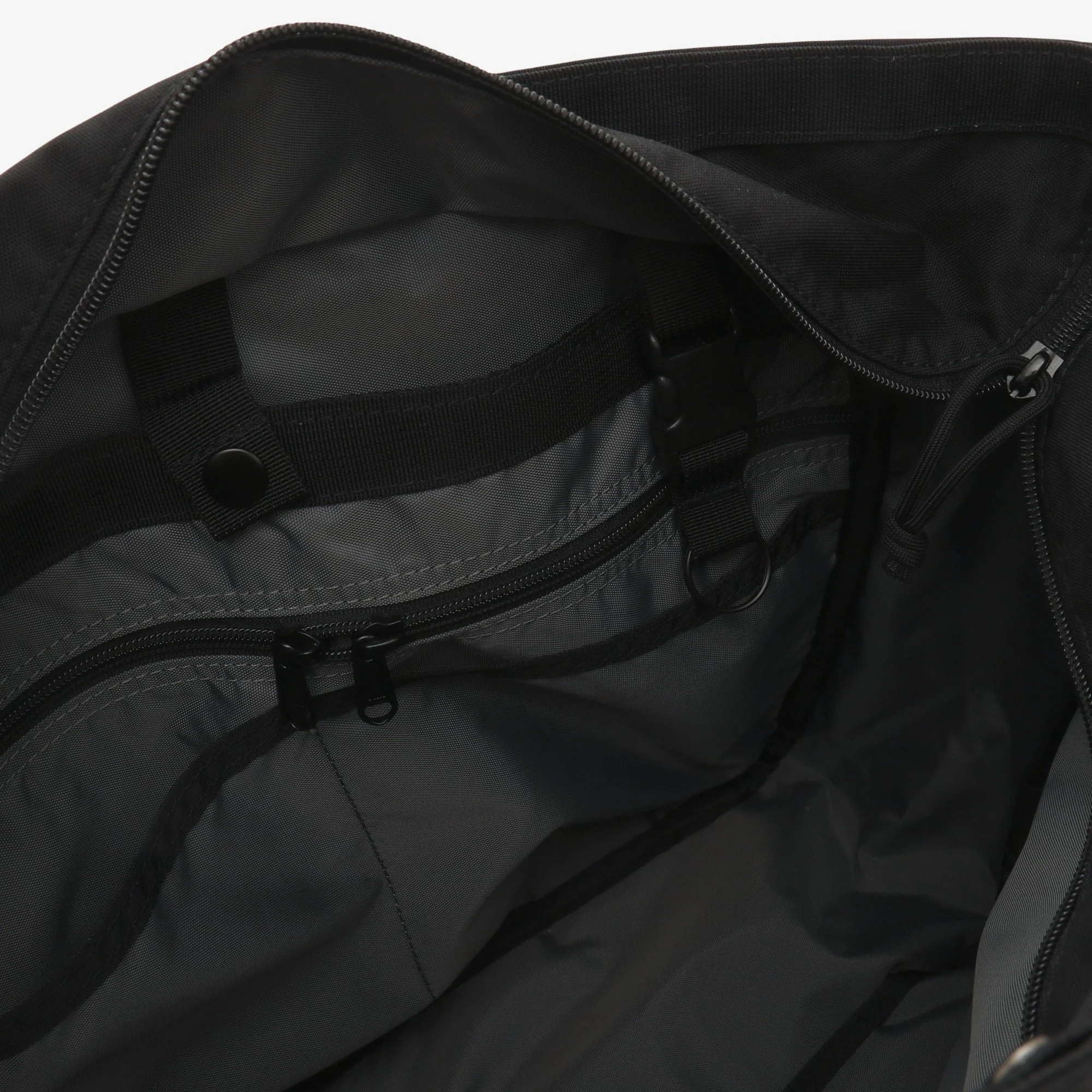 Discrete Tote Bag - Image 5