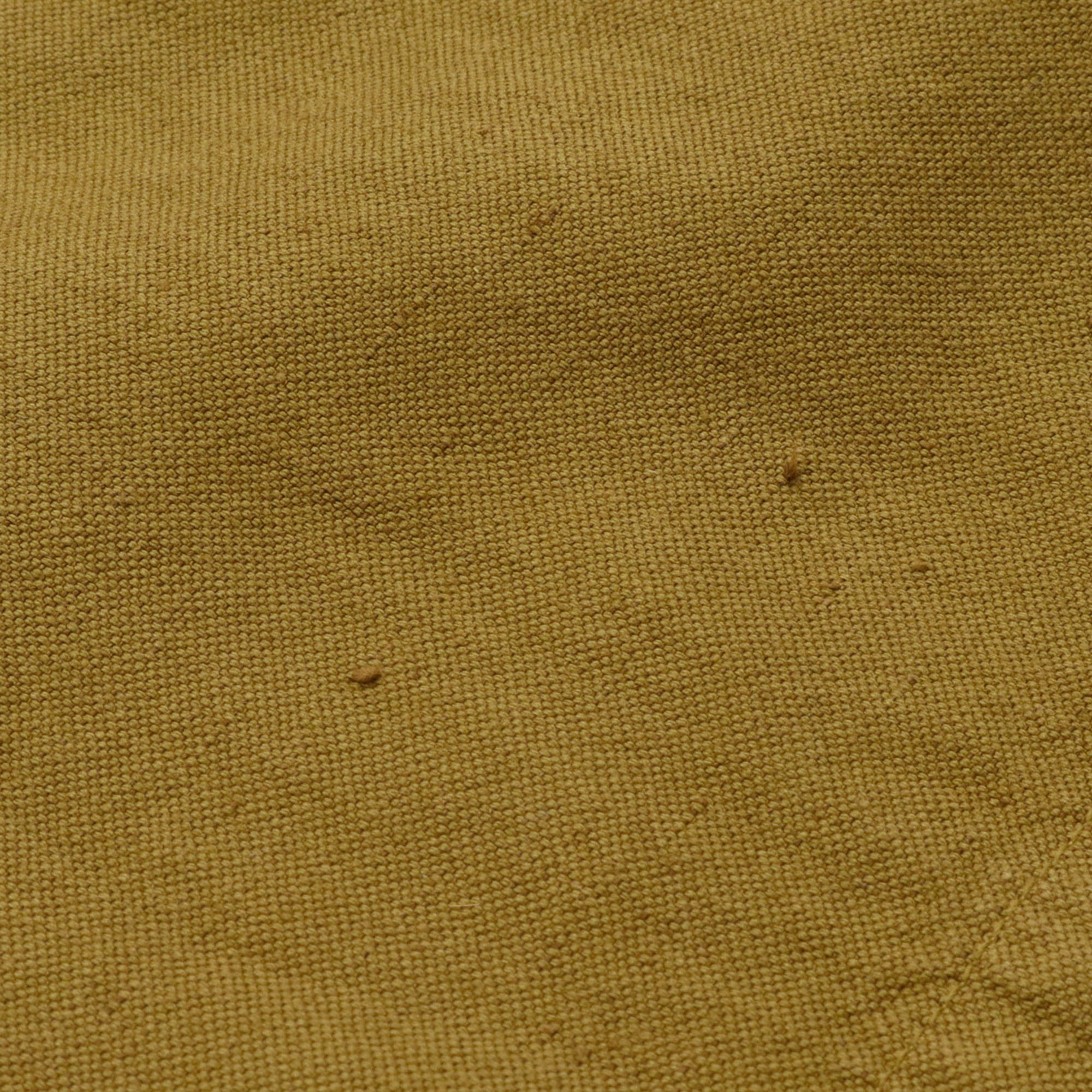 Doc Savage Work Shirt - Image 4