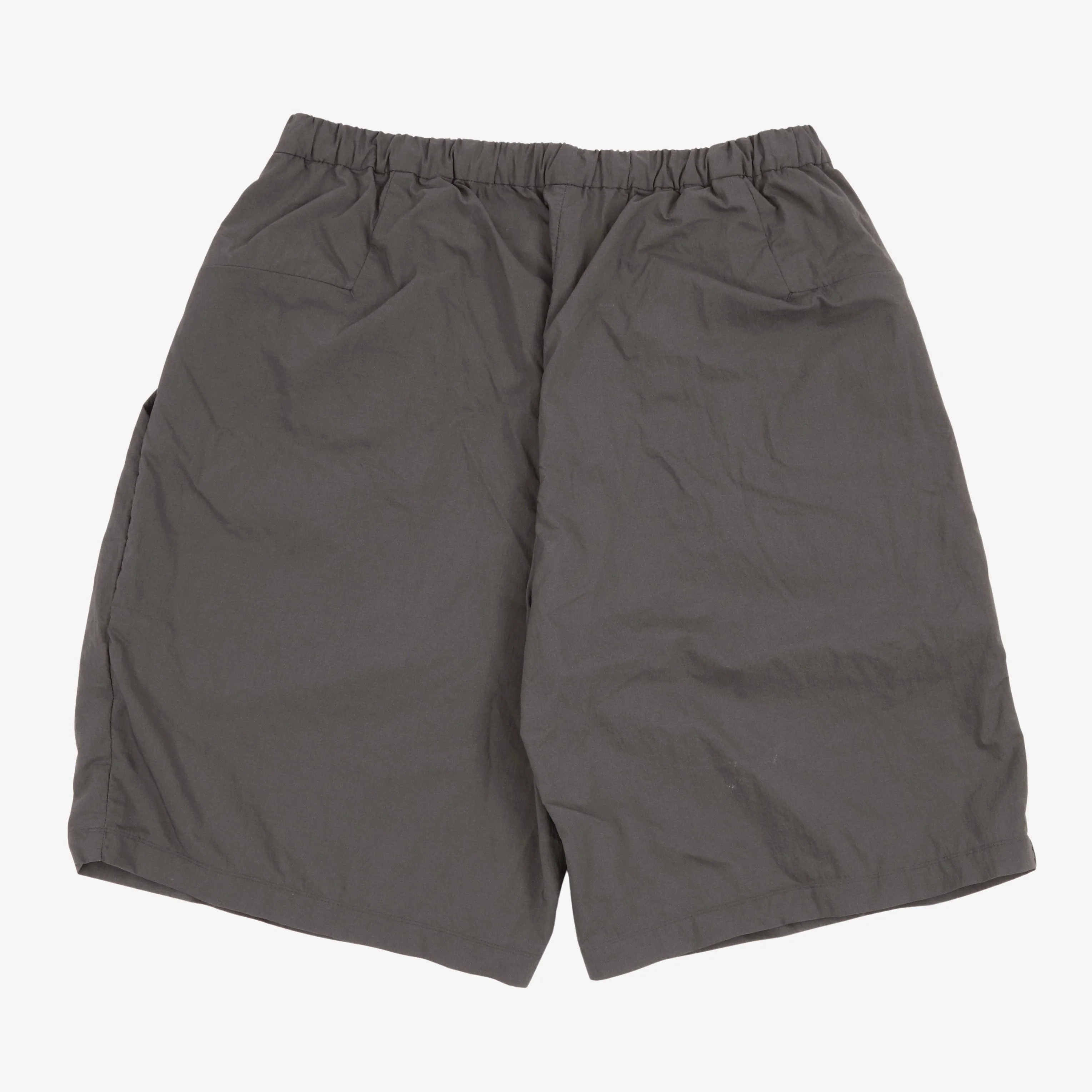 Doctoroid Device Cruiser Shorts - Image 2