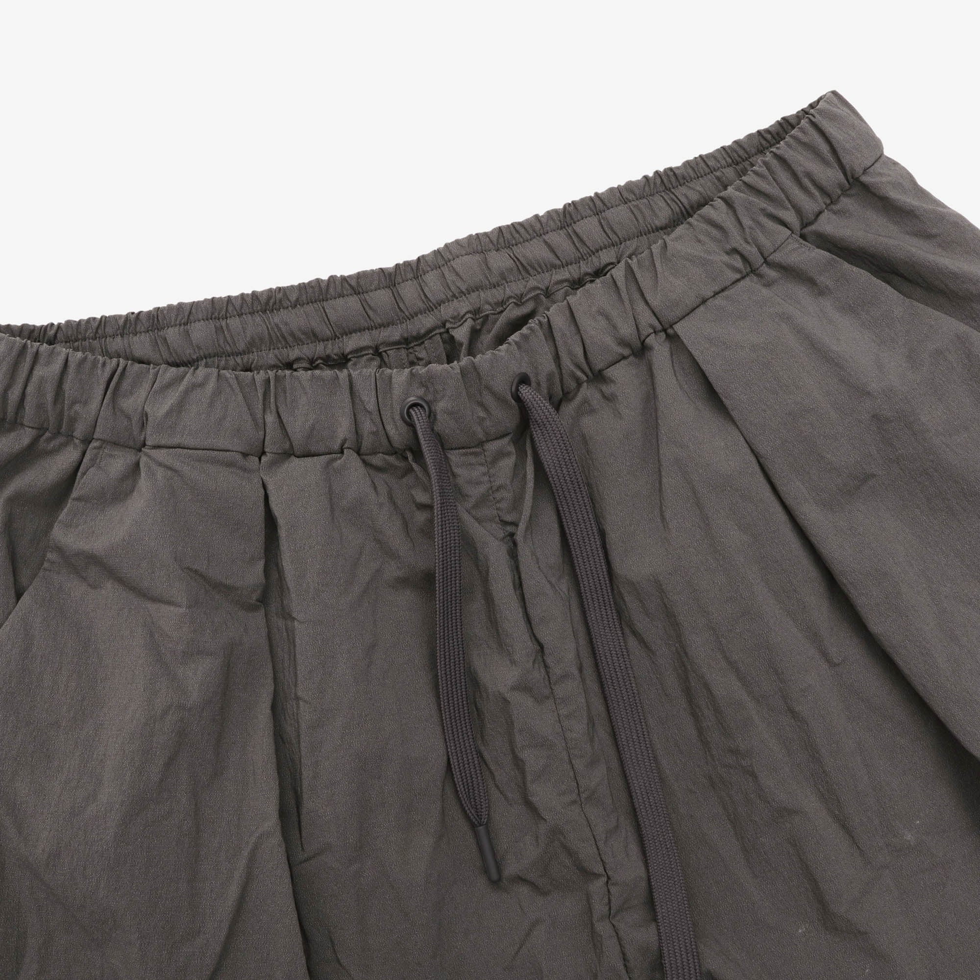 Doctoroid Device Cruiser Shorts - Image 3