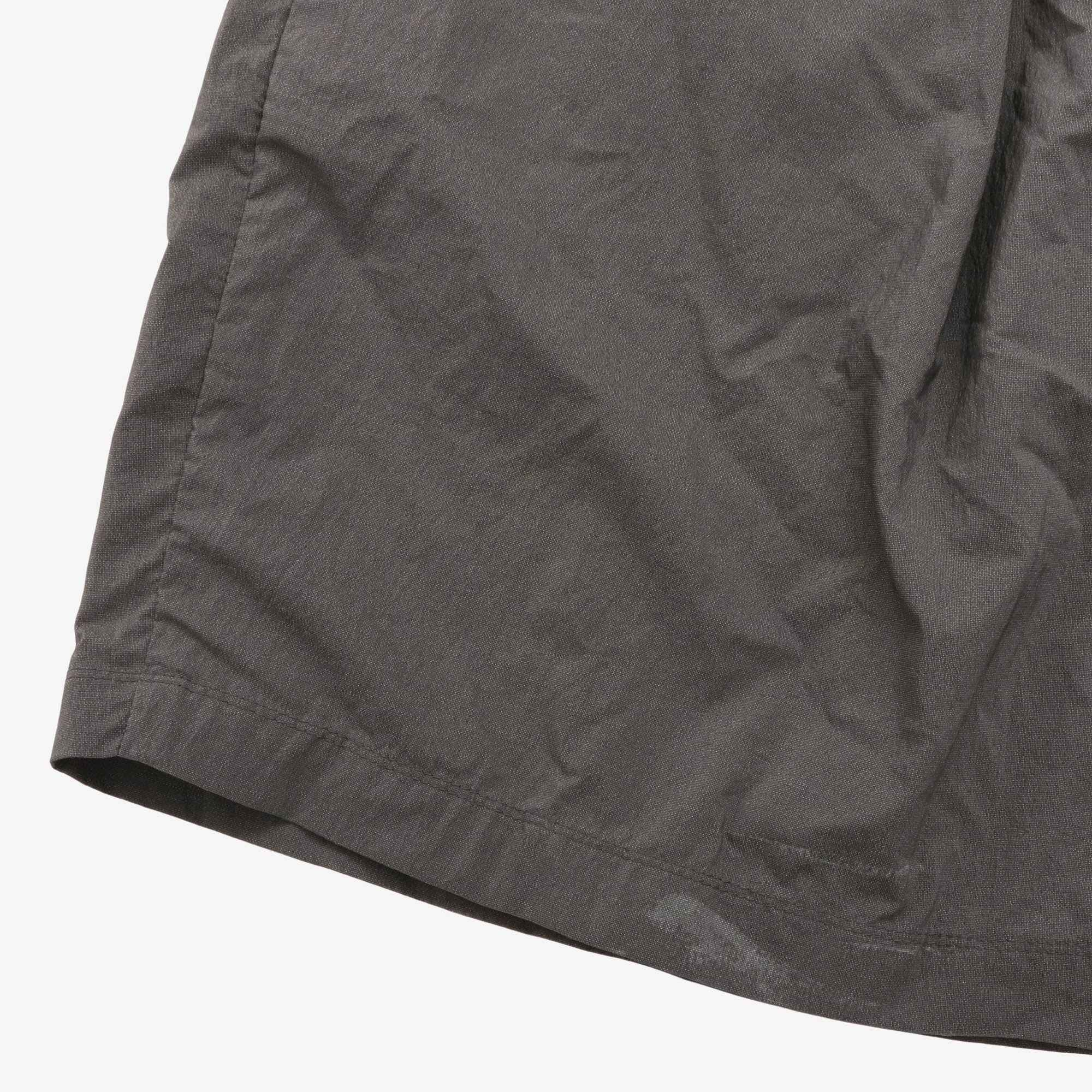Doctoroid Device Cruiser Shorts - Image 4