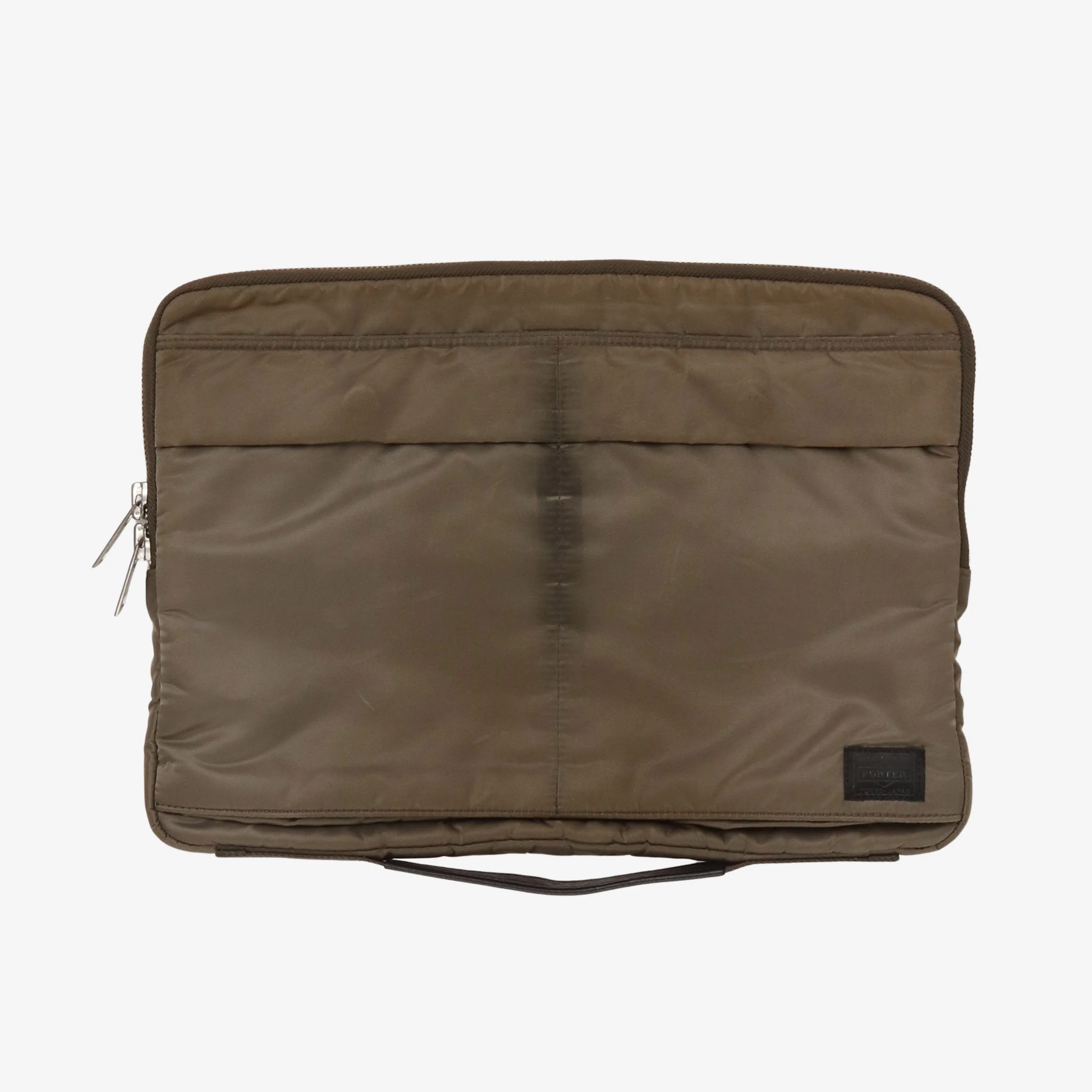 Document Case