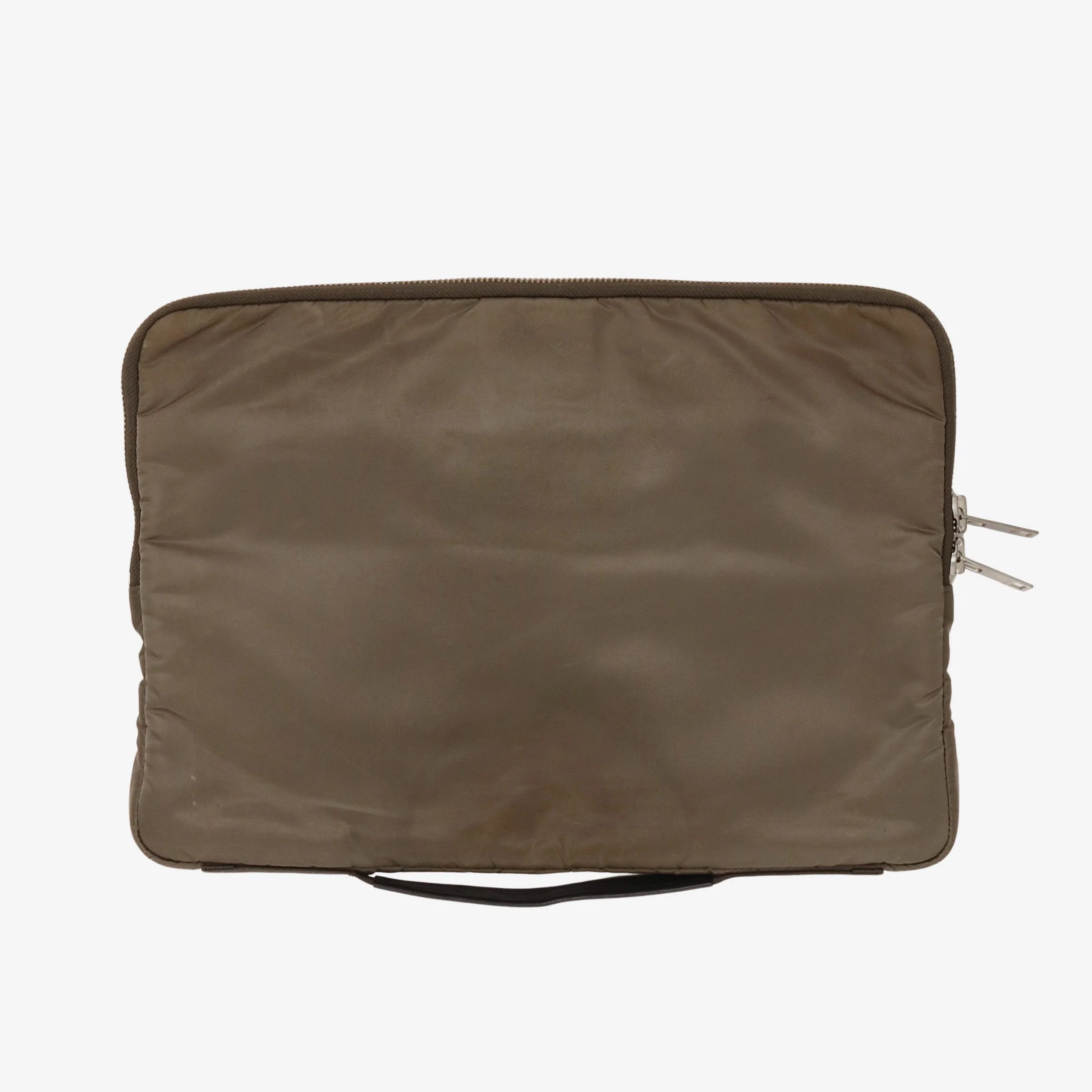 Document Case - Image 2
