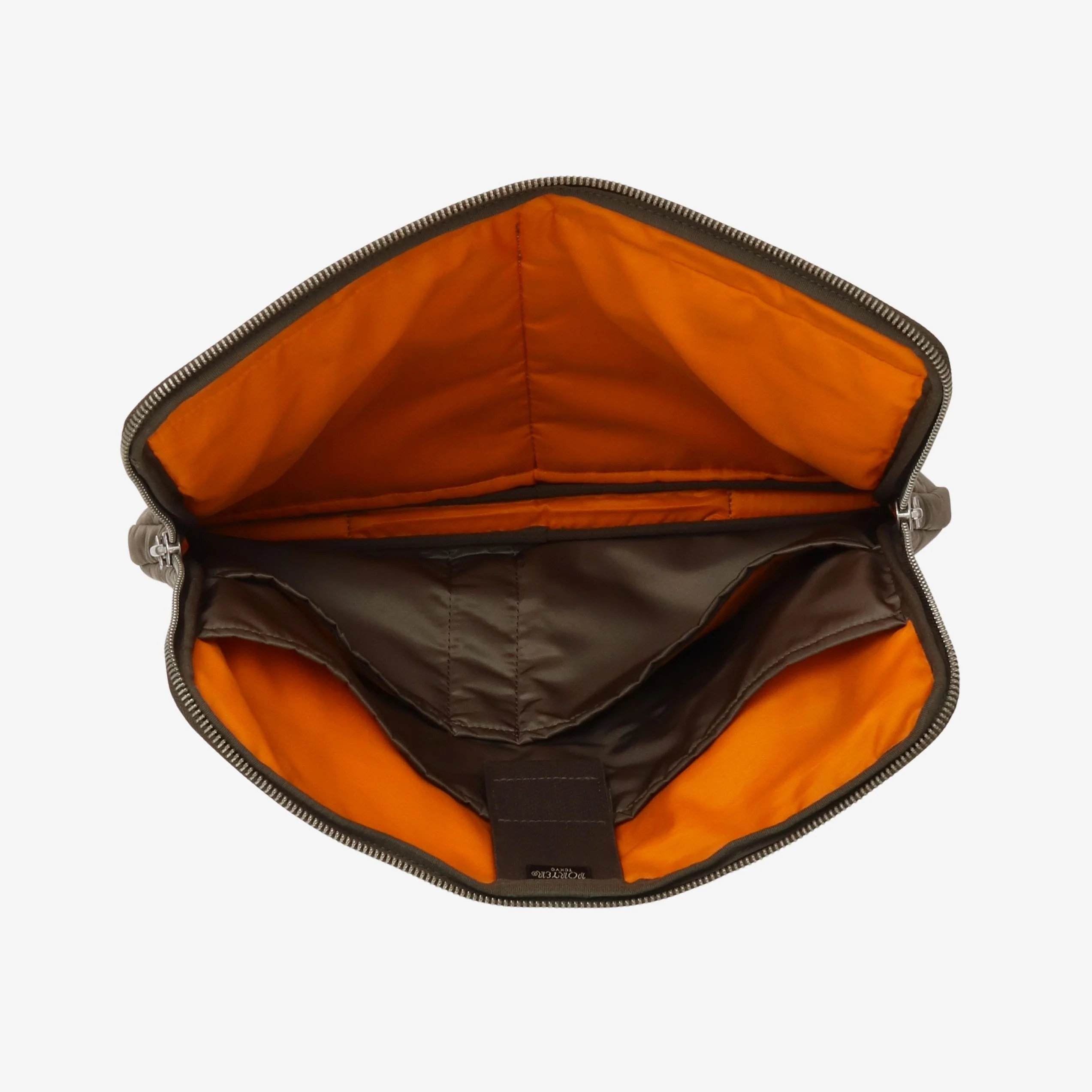 Document Case - Image 3