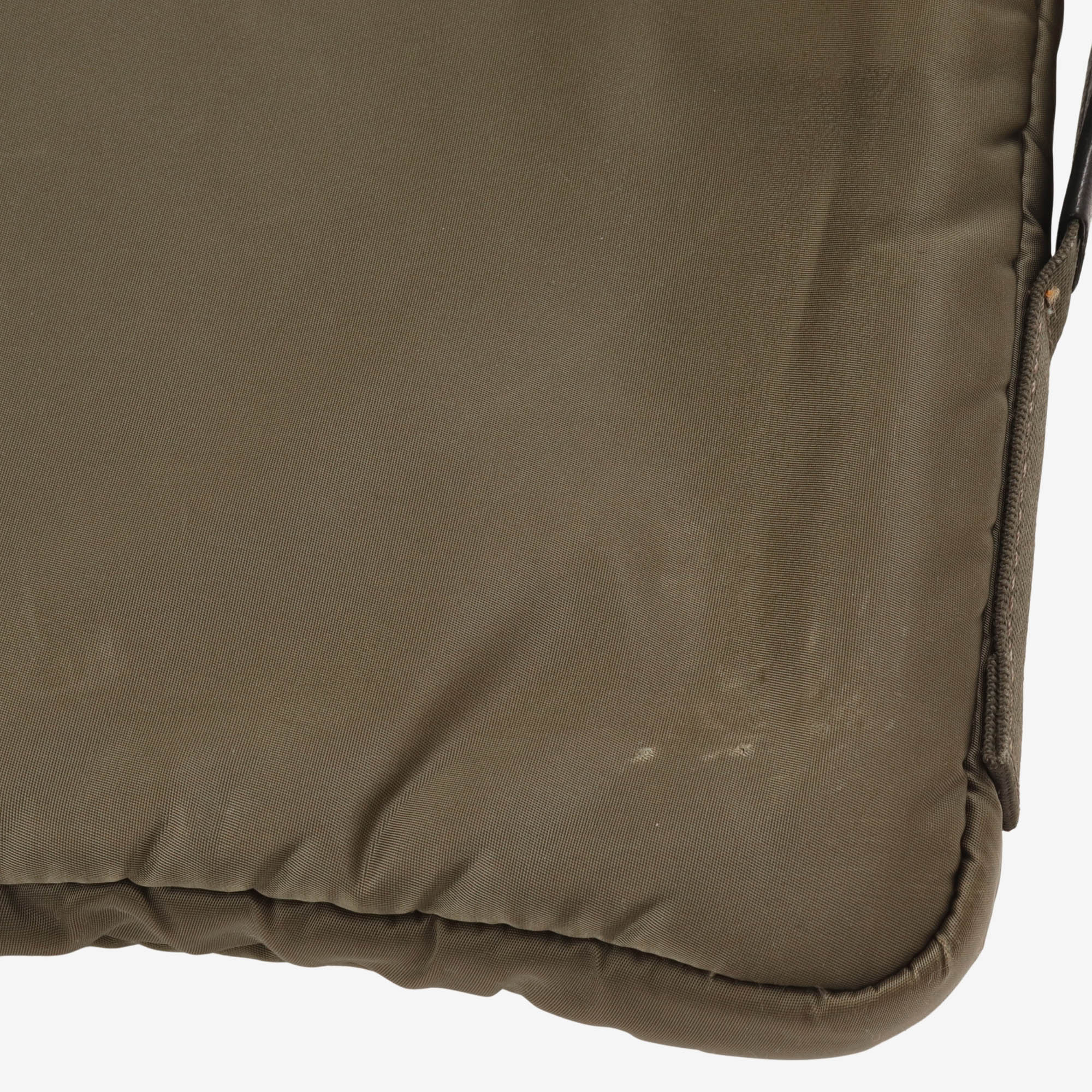Document Case - Image 4