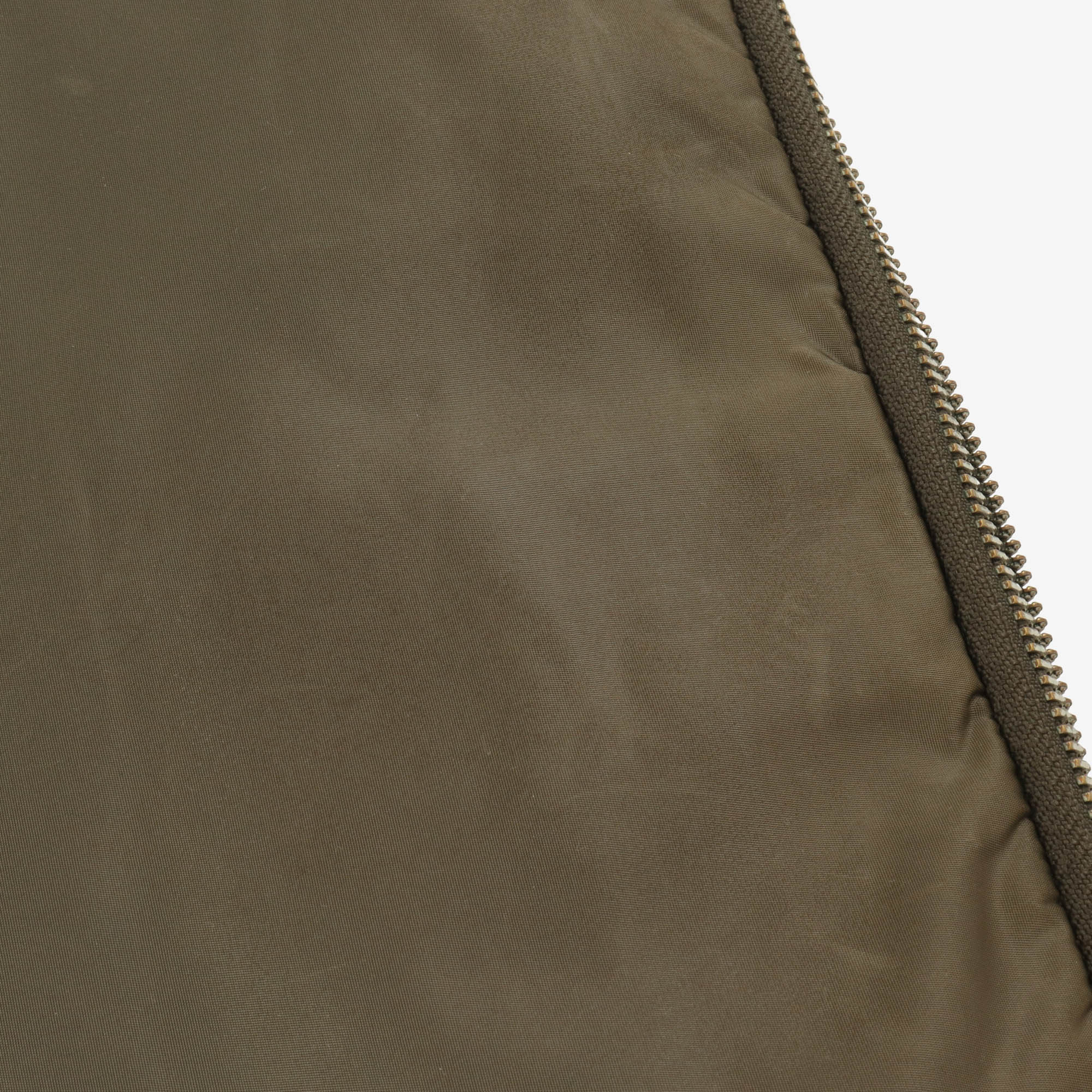 Document Case - Image 5