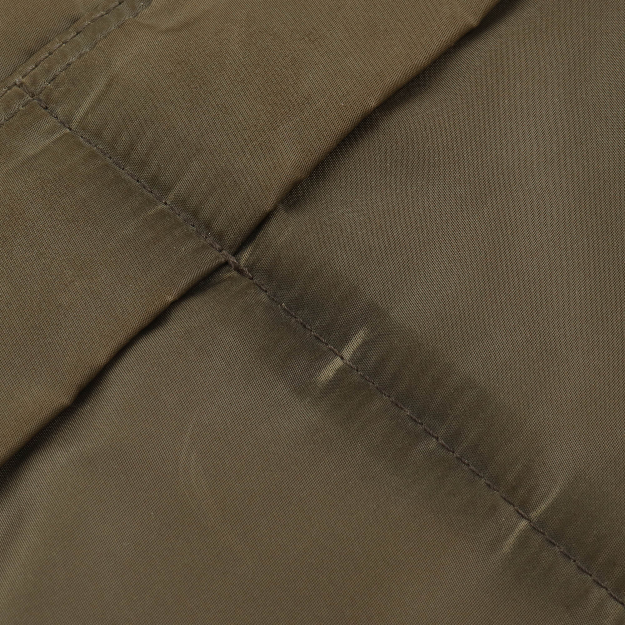 Document Case - Image 6