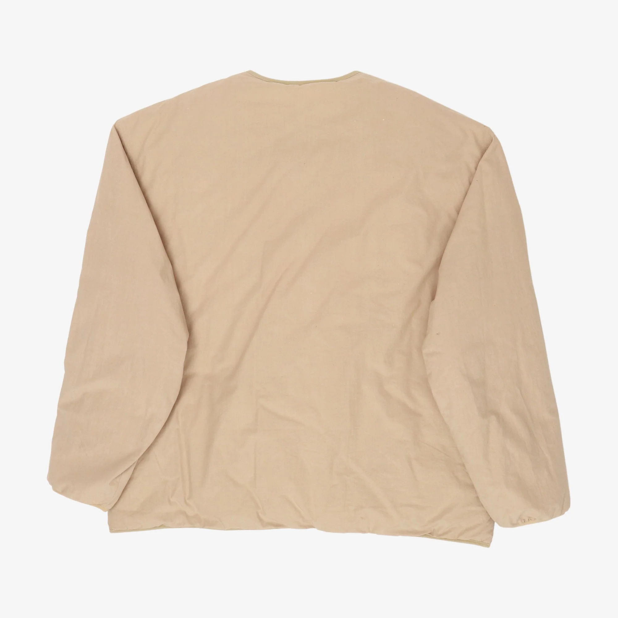 Dojo Jacket - Image 2