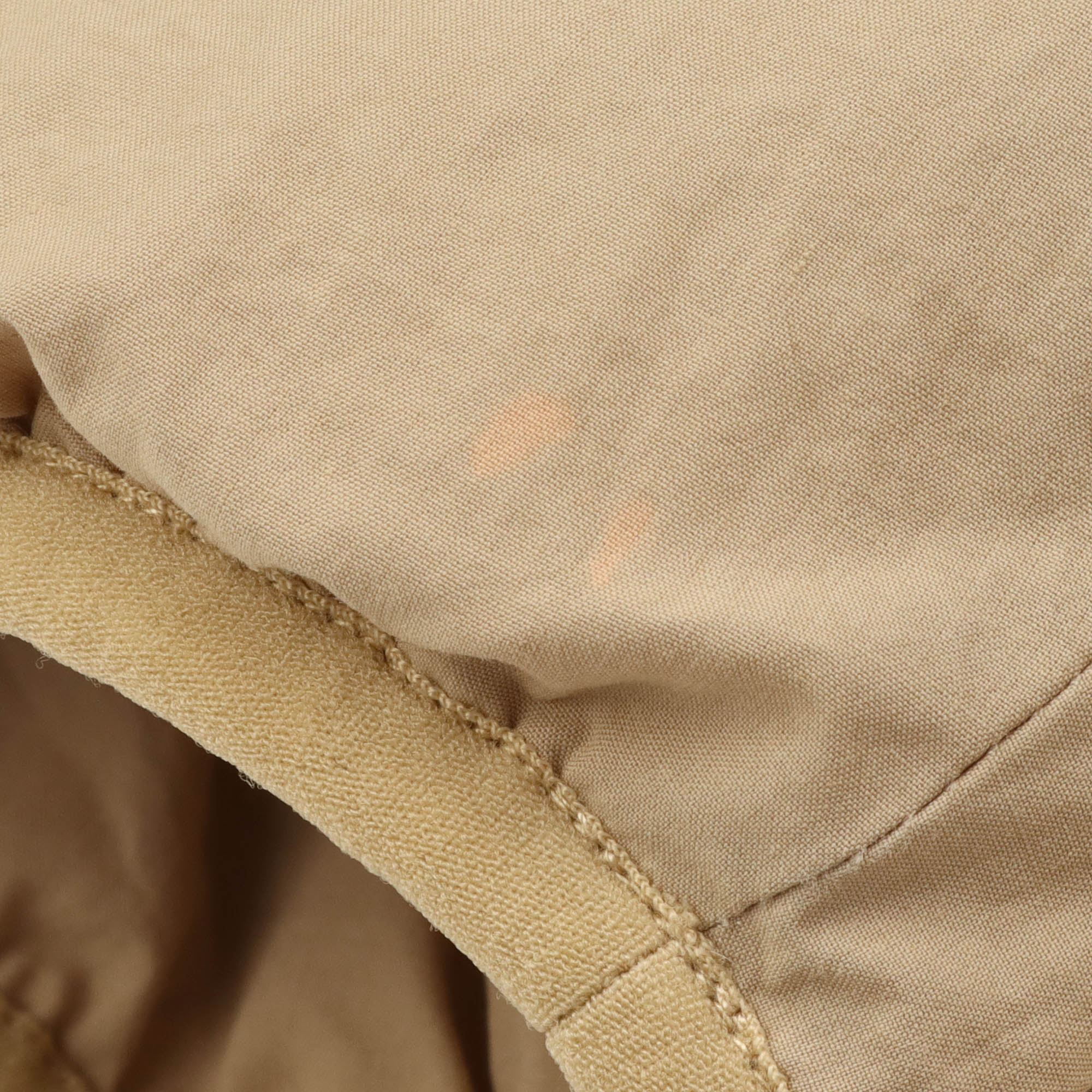 Dojo Jacket - Image 4