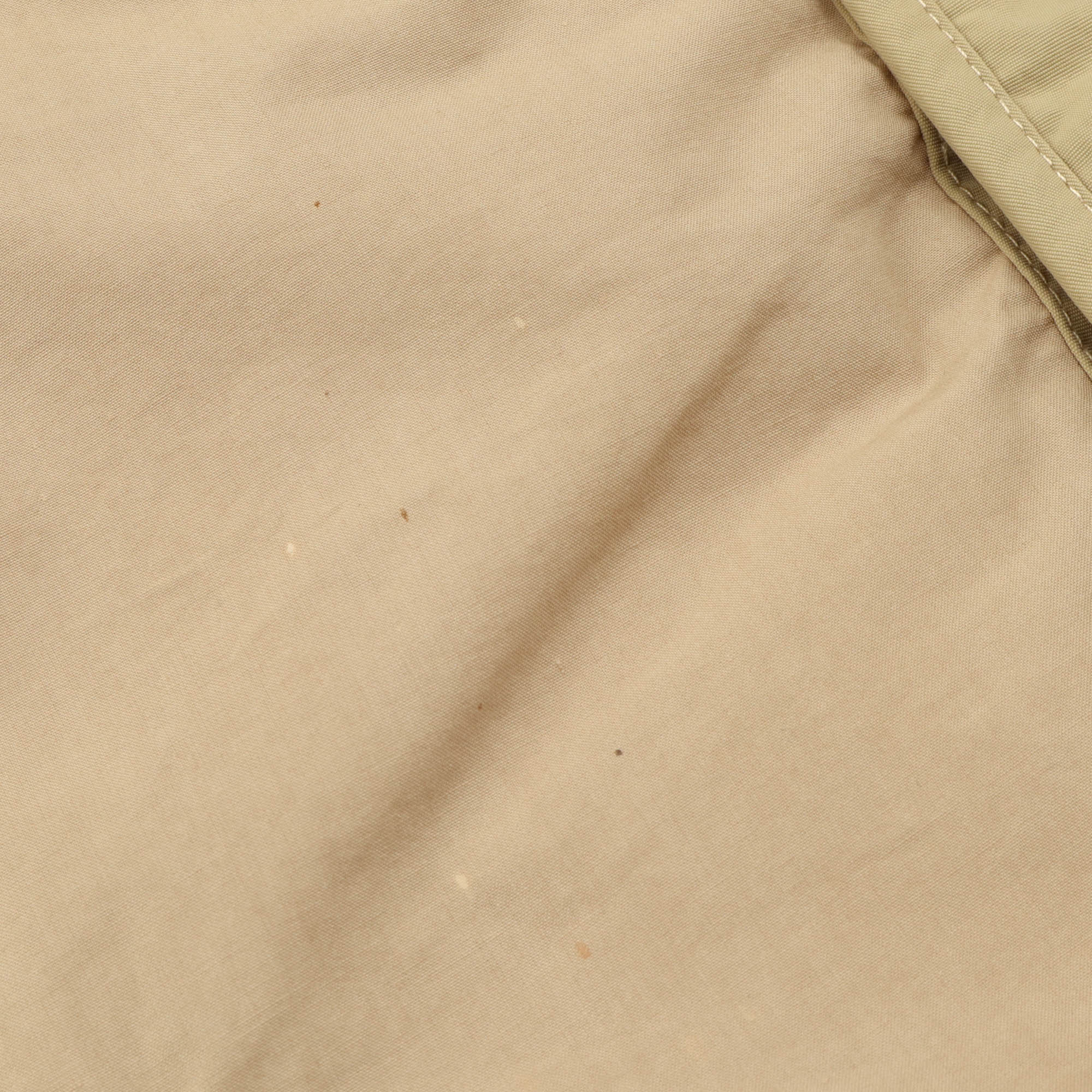 Dojo Jacket - Image 5