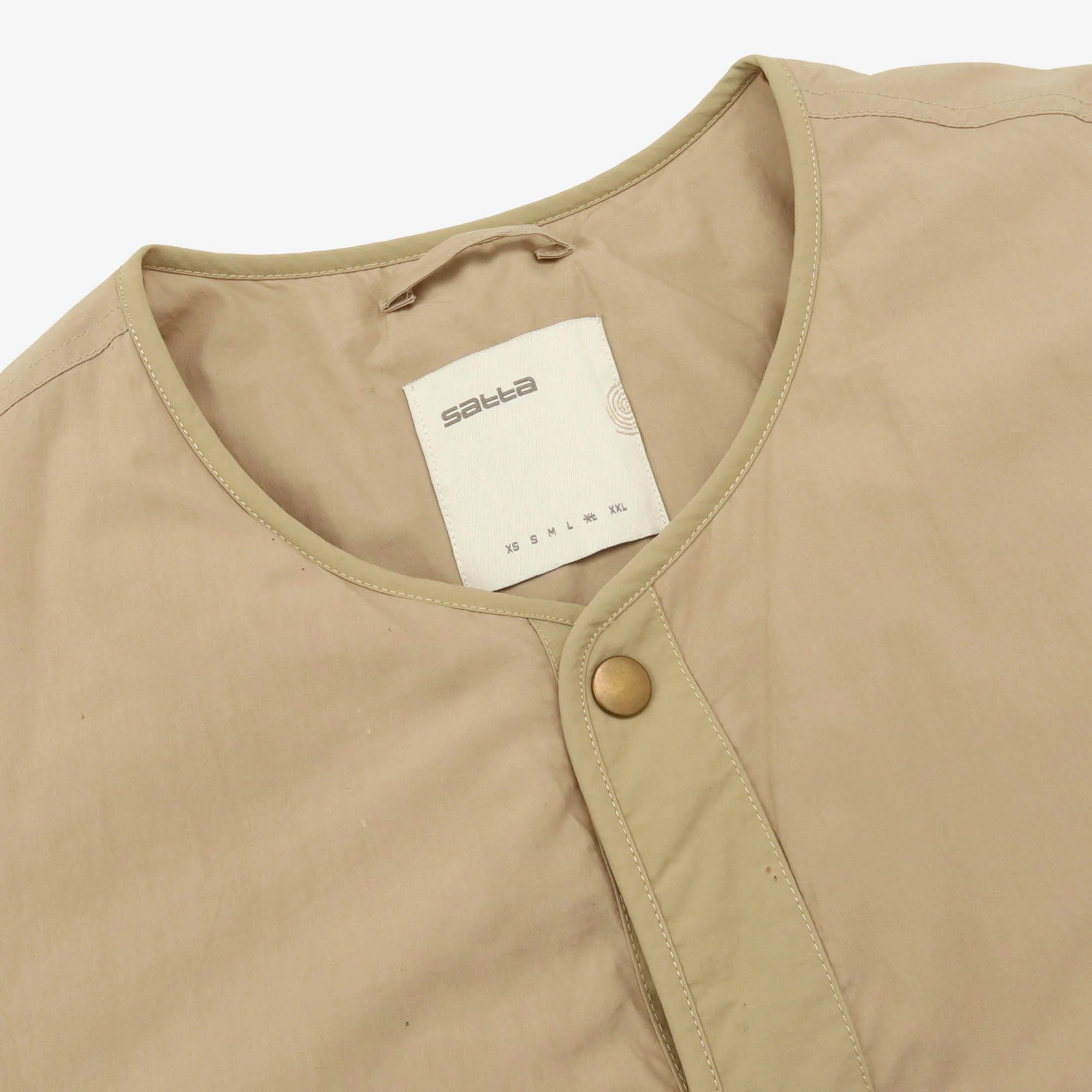 Dojo Jacket - Image 6