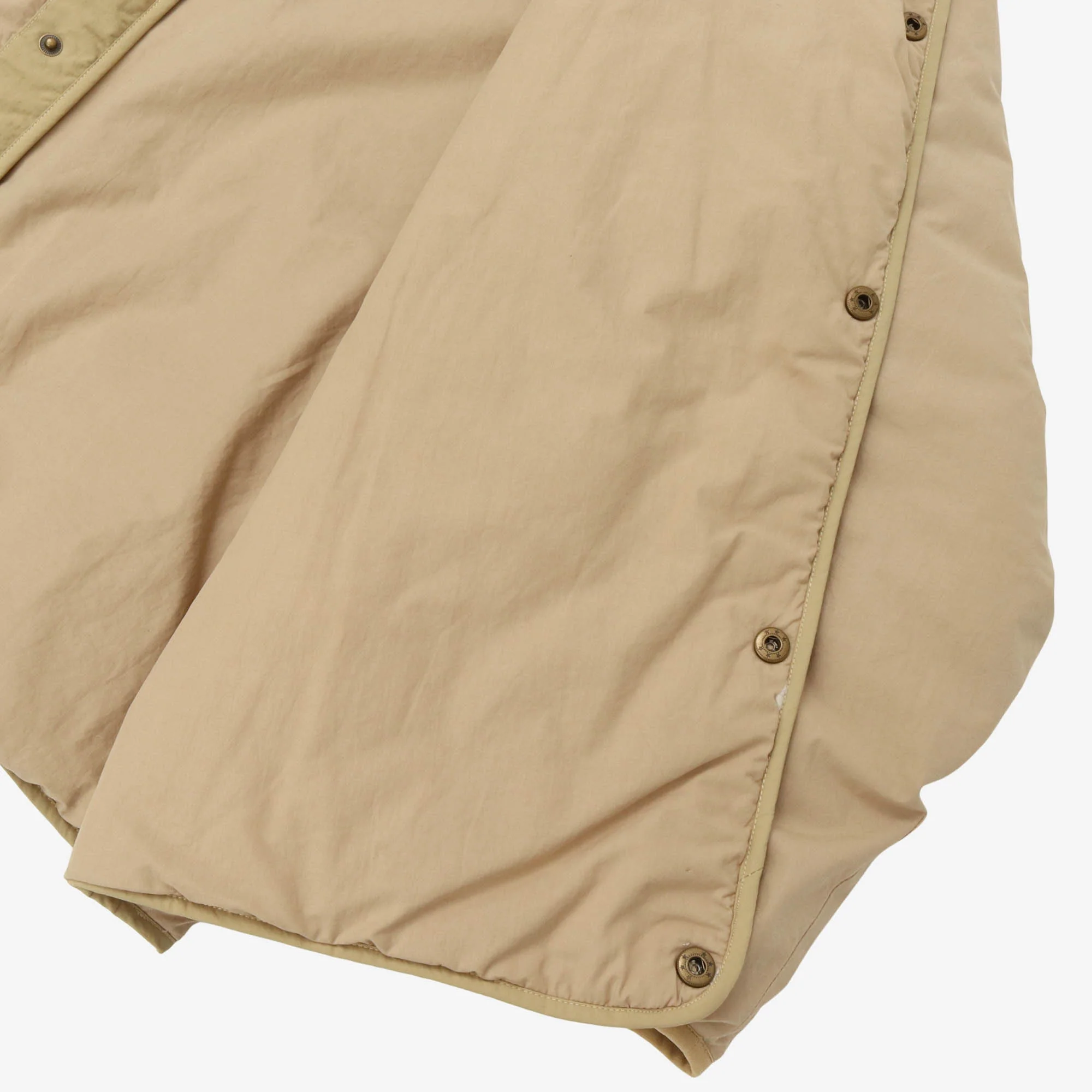 Dojo Jacket - Image 7