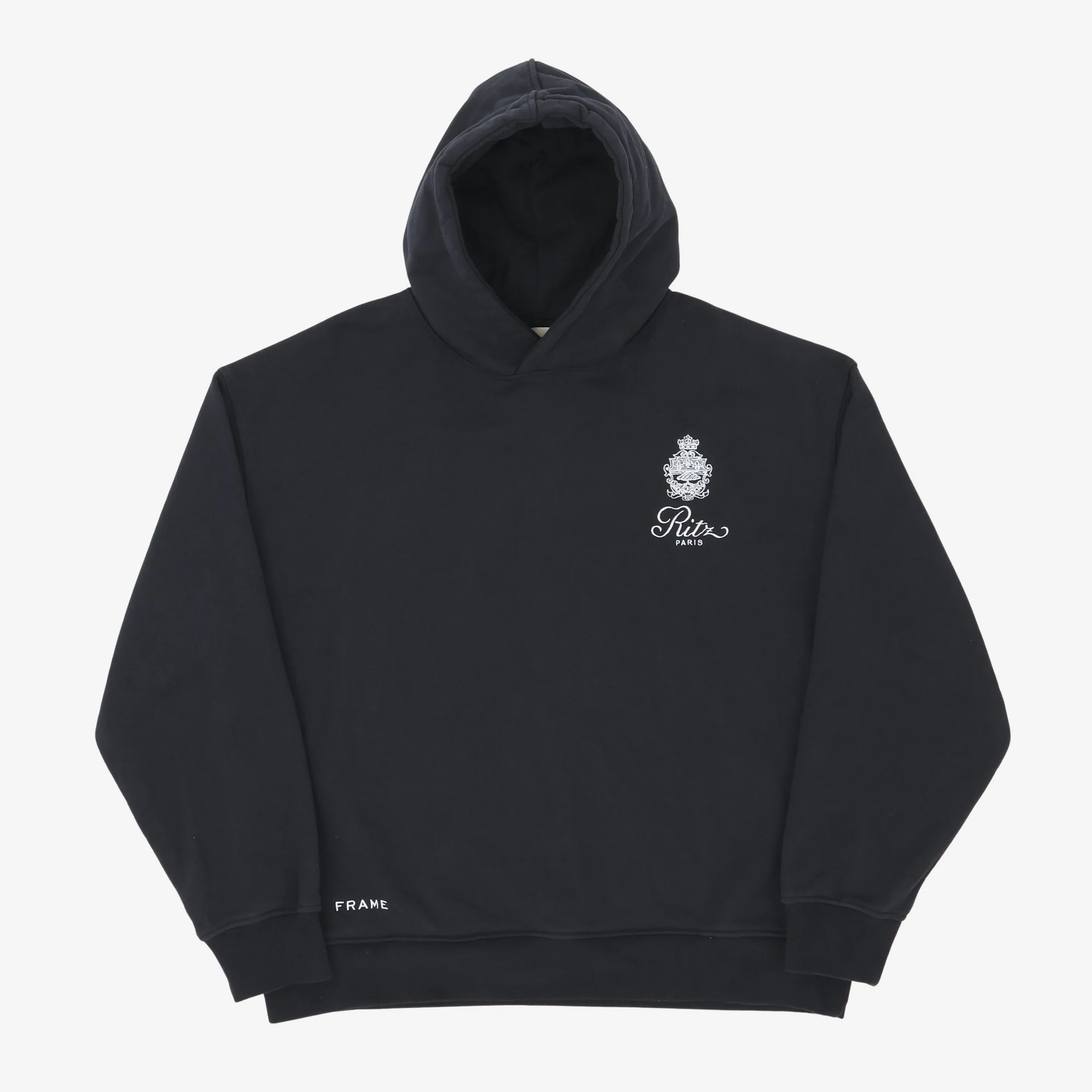 Don't Disturb Hoodie (The Ritz)