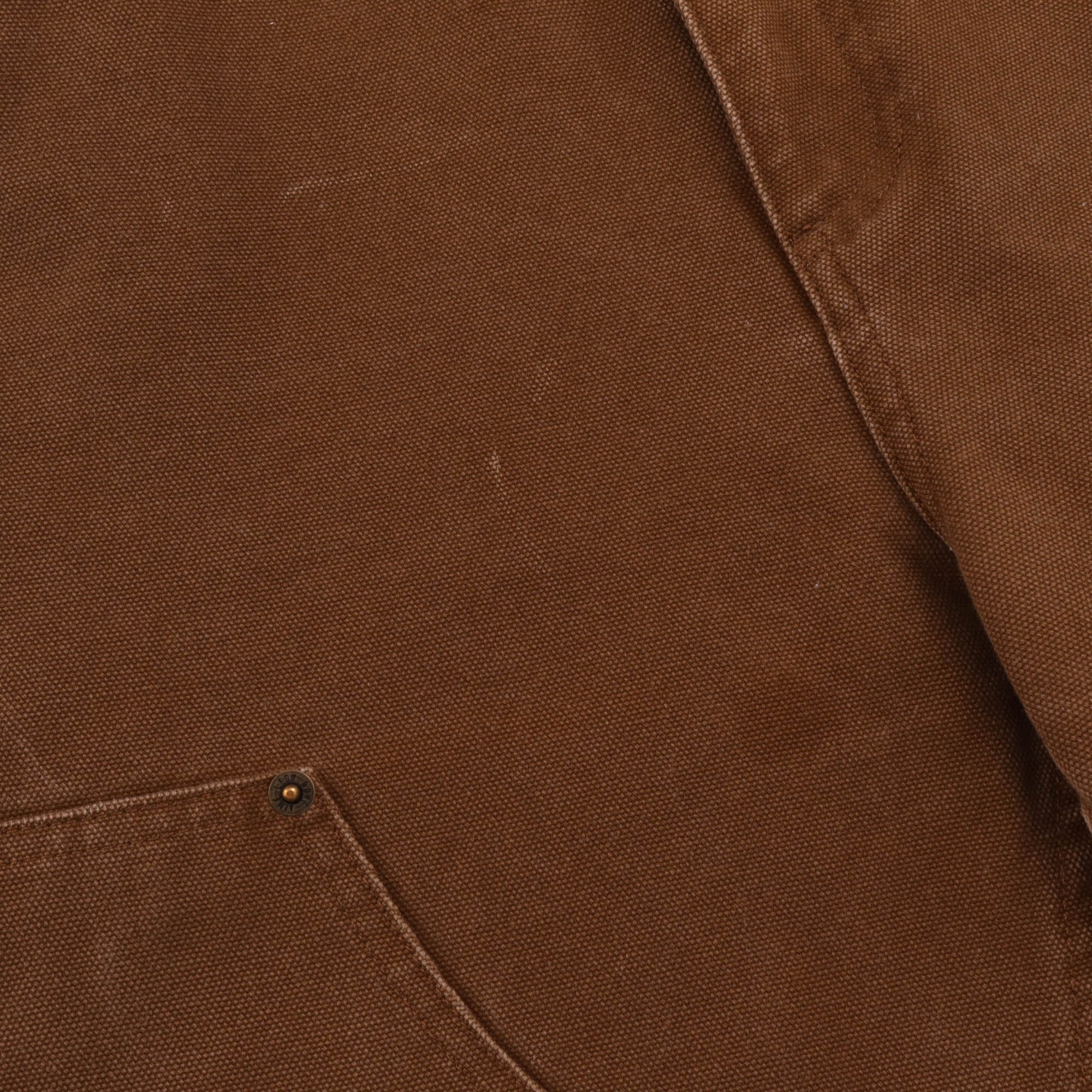 Double Knee Carpenter Pants - Image 3