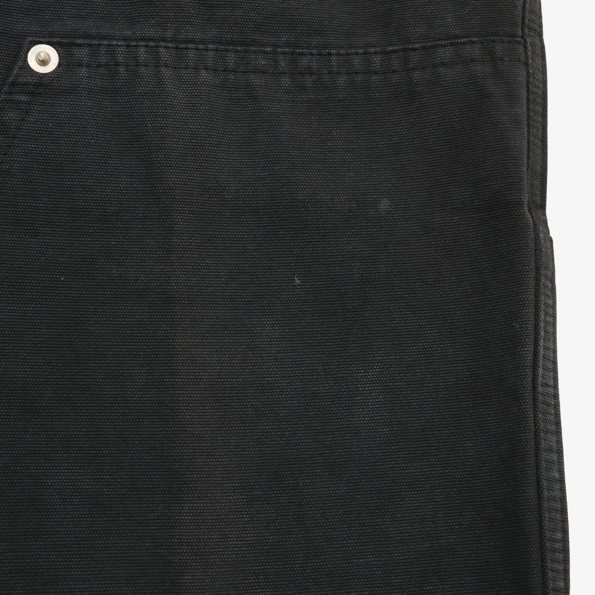 Double Knee Carpenter Pants (33W X 29L) - Image 4