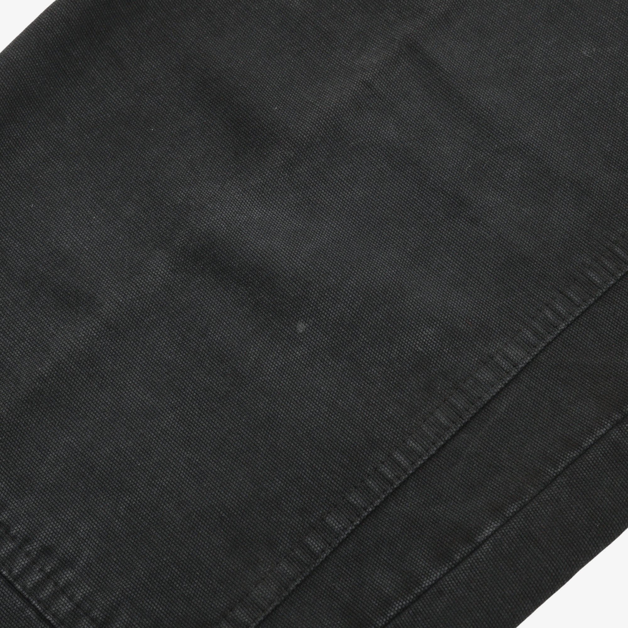 Double Knee Carpenter Pants (33W X 29L) - Image 5