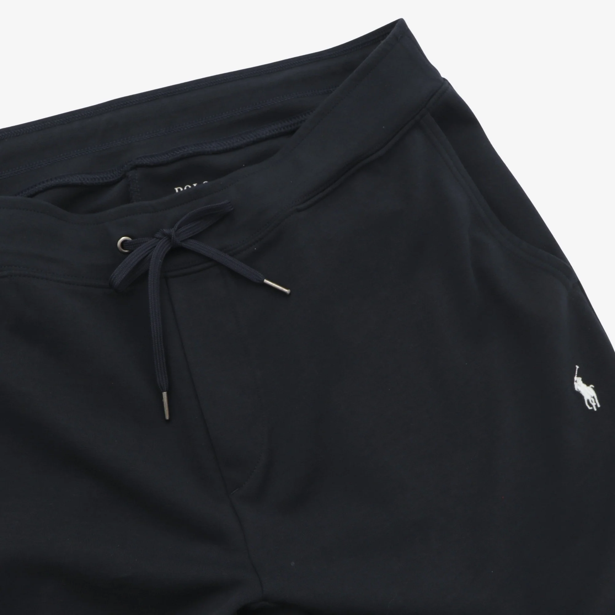 Double Knit Jogger Pant - Image 3