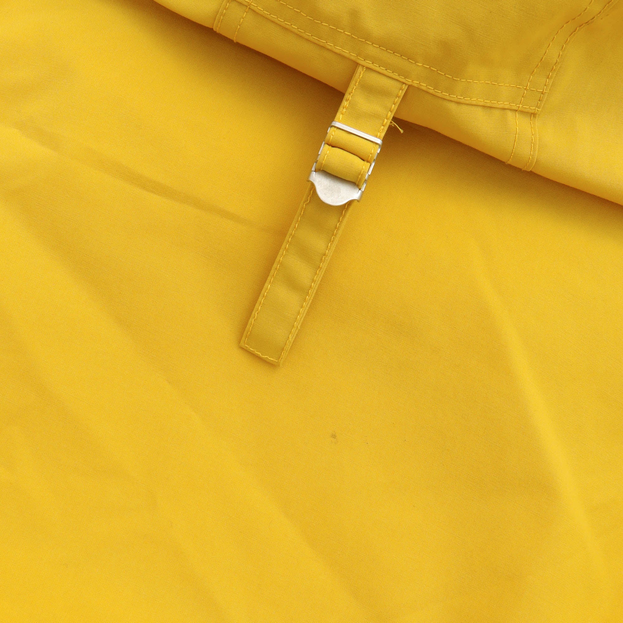 Down Parka - Image 6
