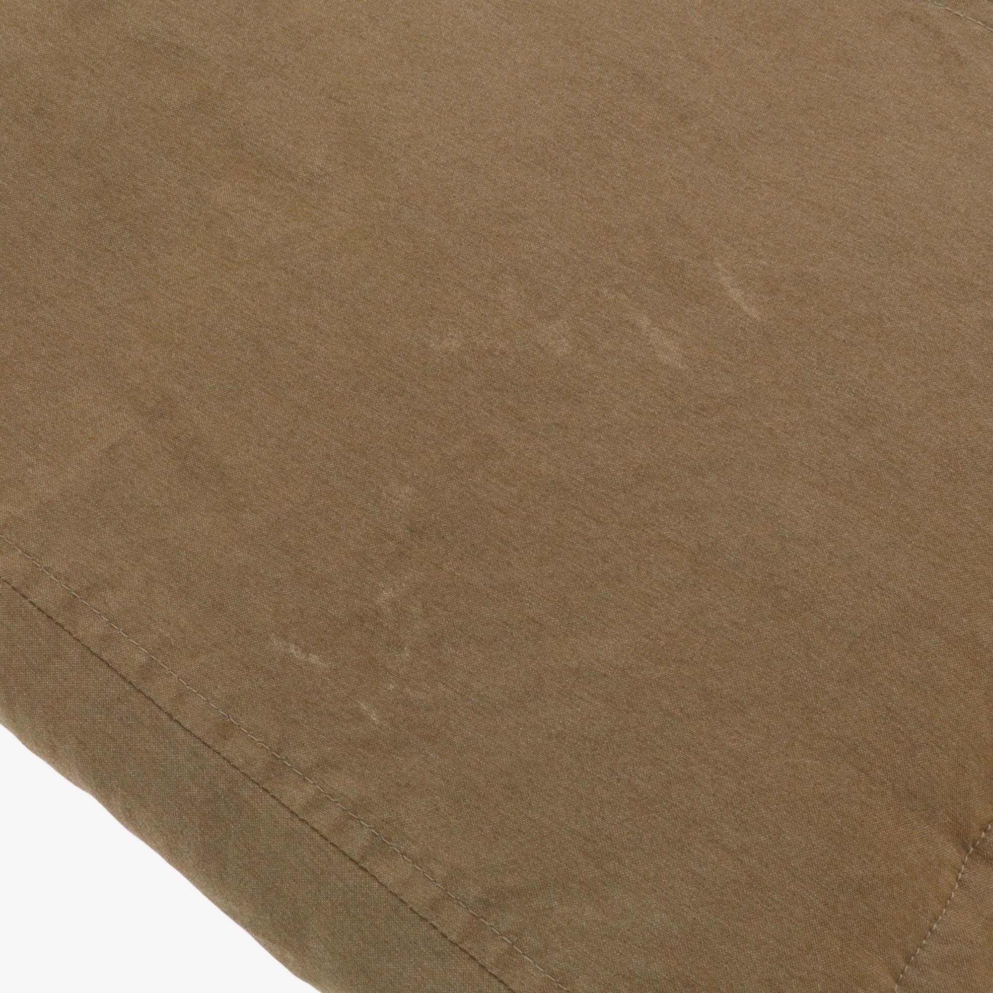 Down Coat - Image 3