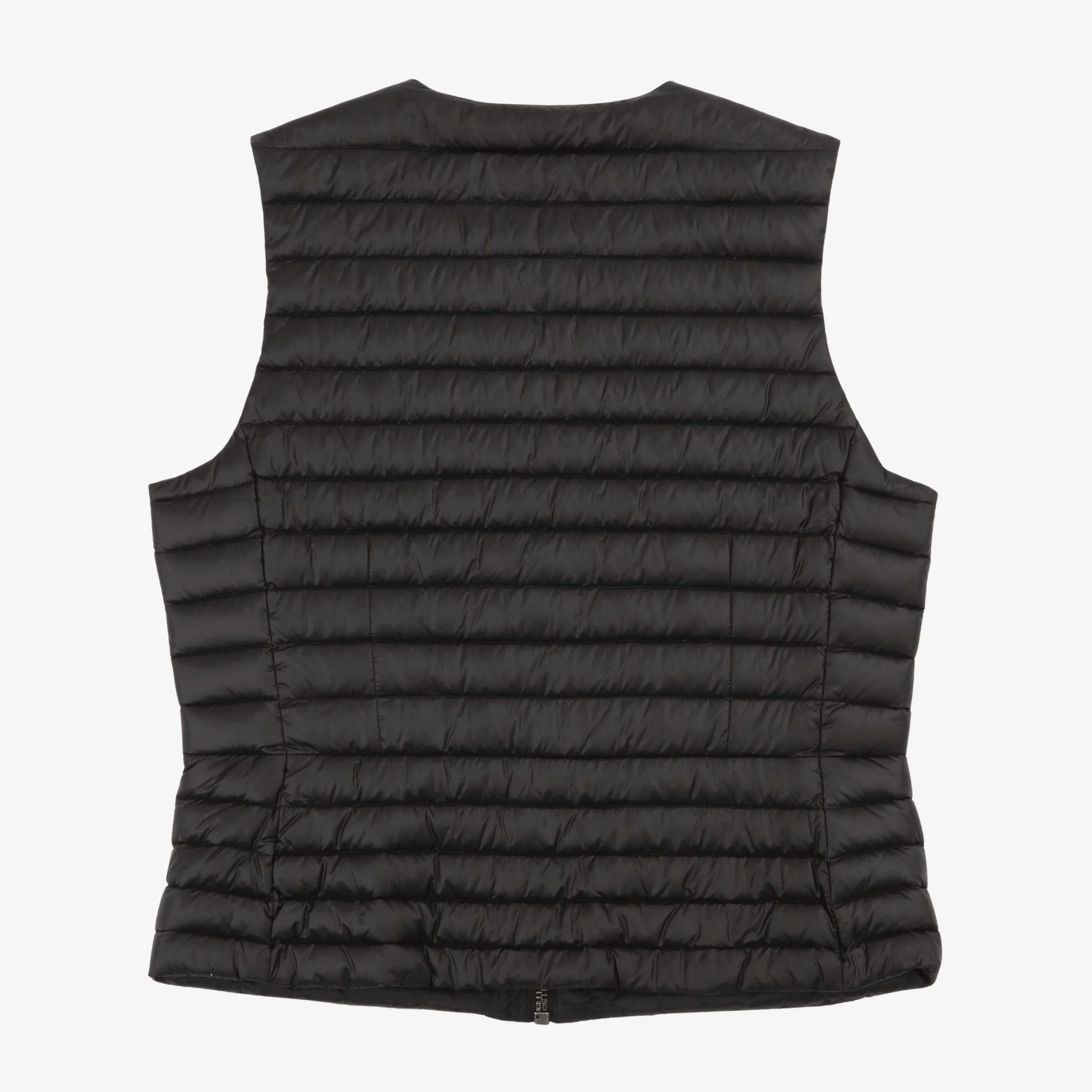 Packable Down Vest - Image 2