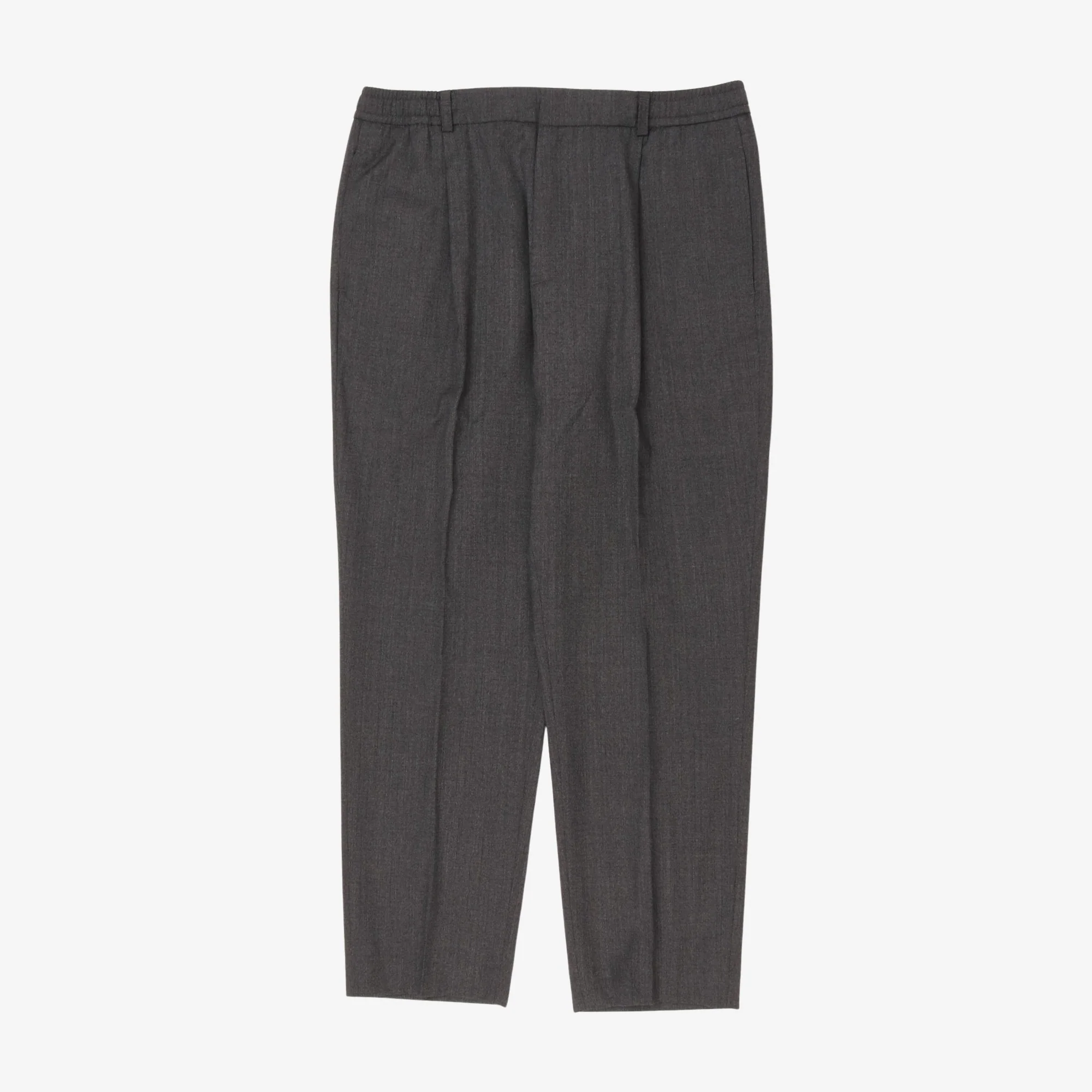 Drew Pant (35W x 28L)