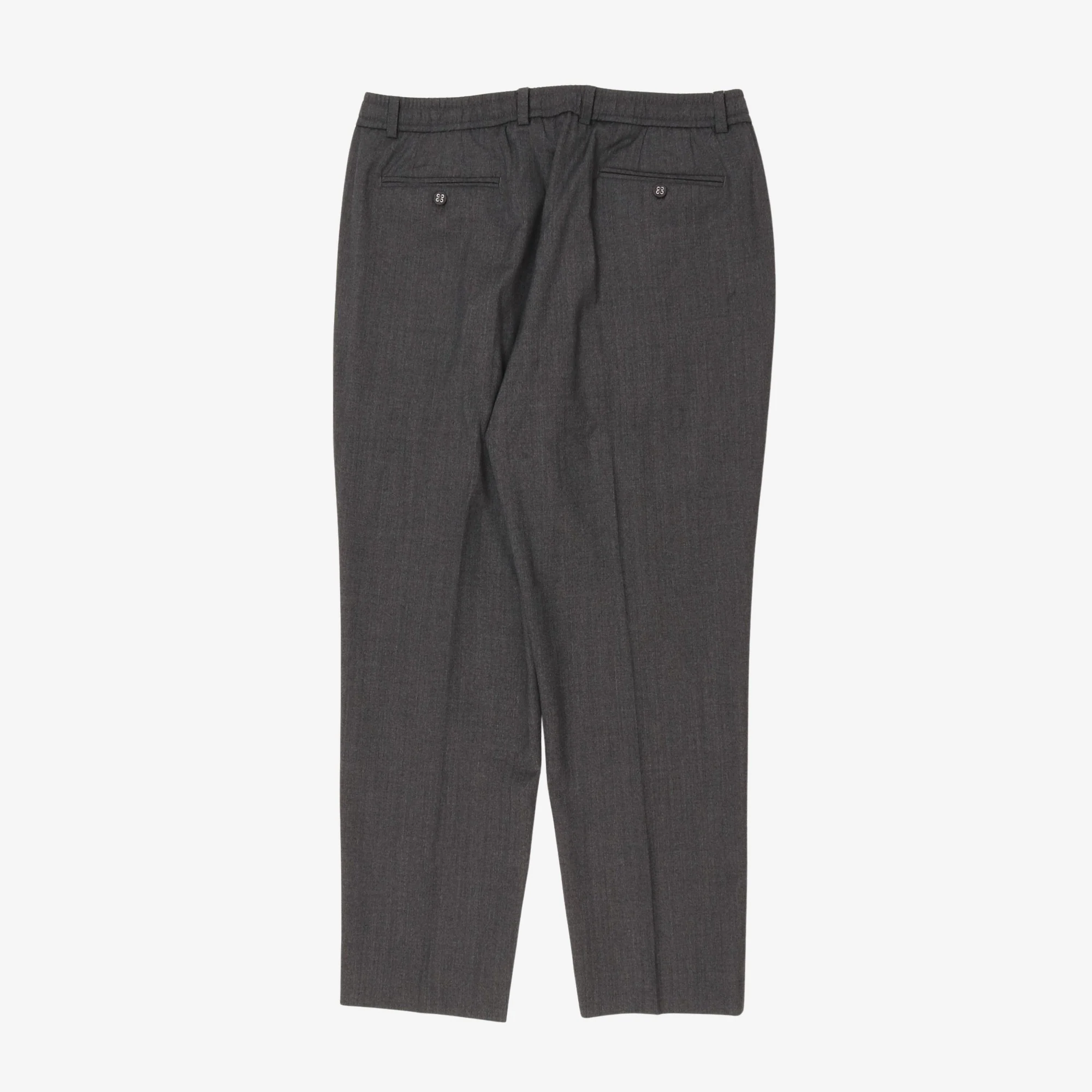 Drew Pant (35W x 28L) - Image 2