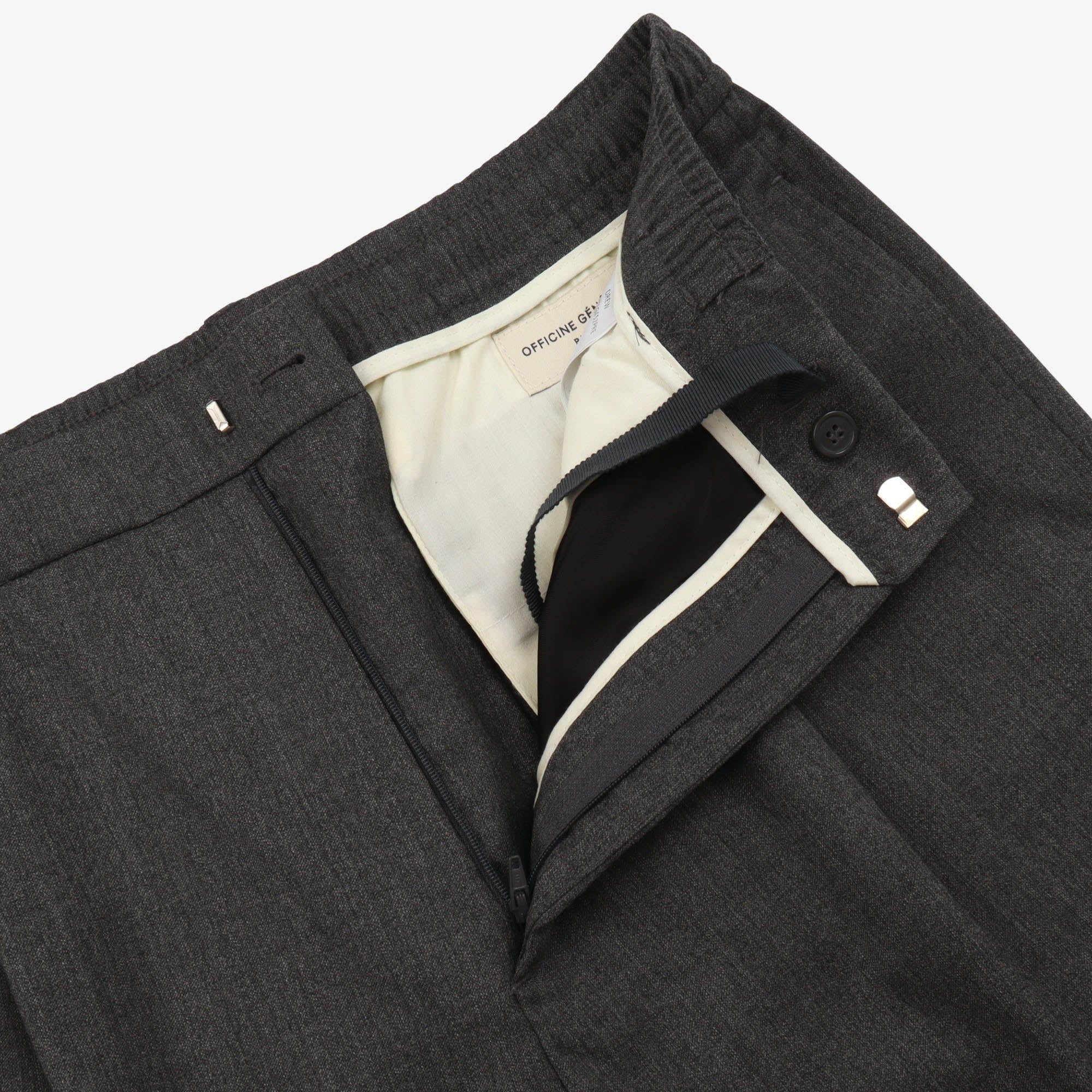 Drew Pant (35W x 28L) - Image 3