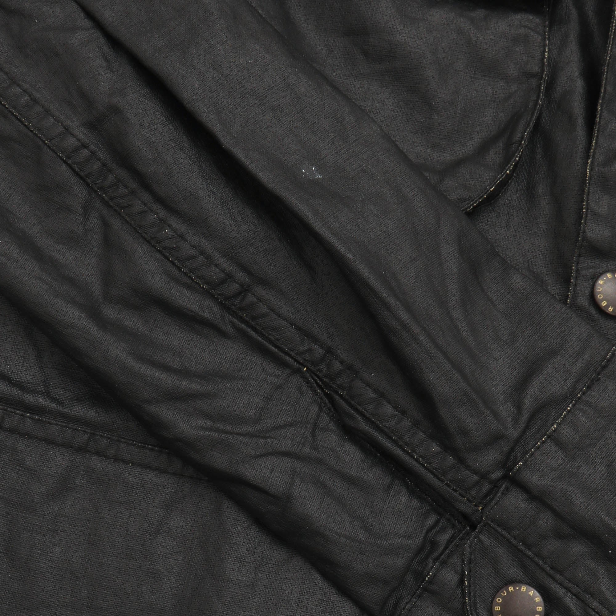 Duralinen International Jacket - Image 5