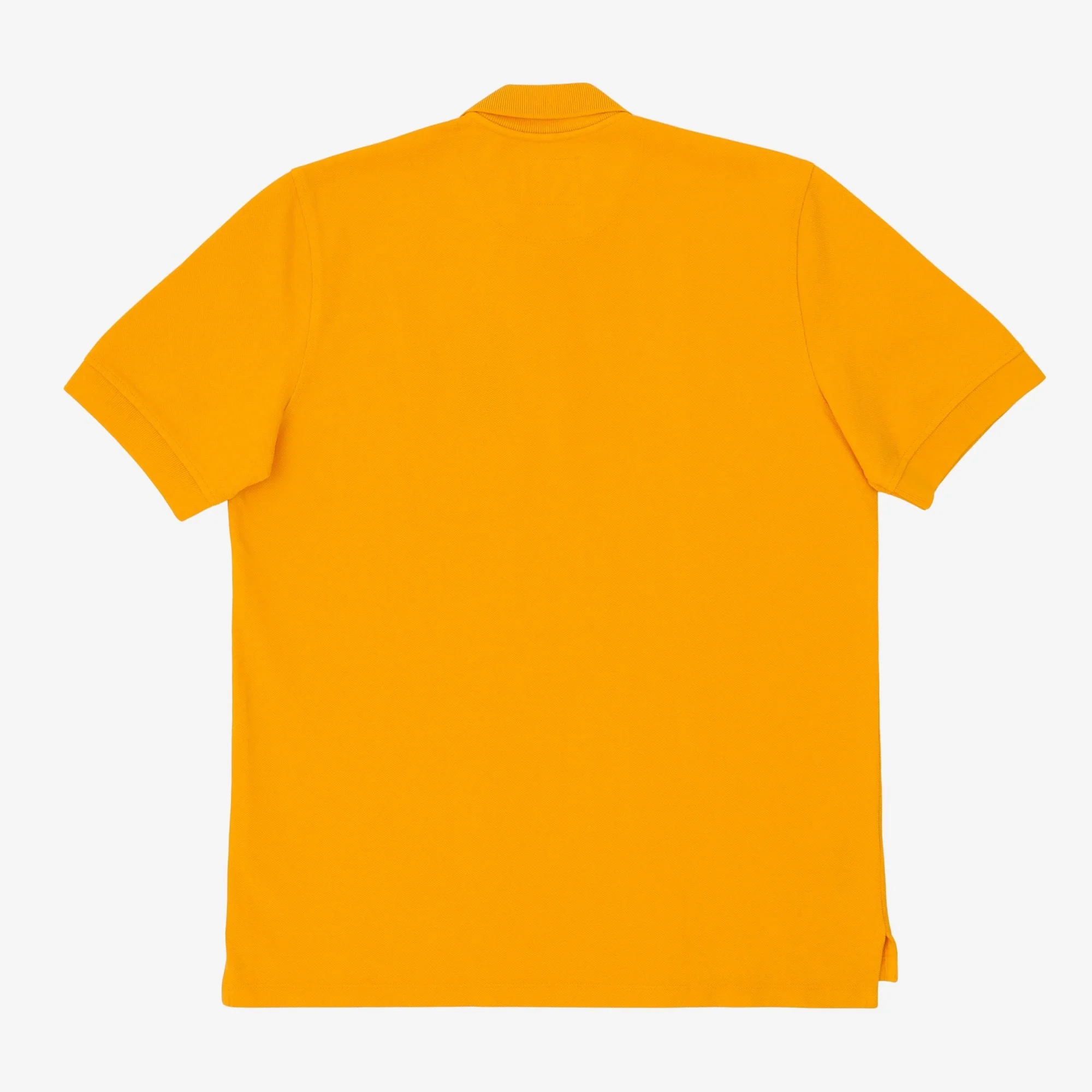 Duck Logo Polo - Image 2