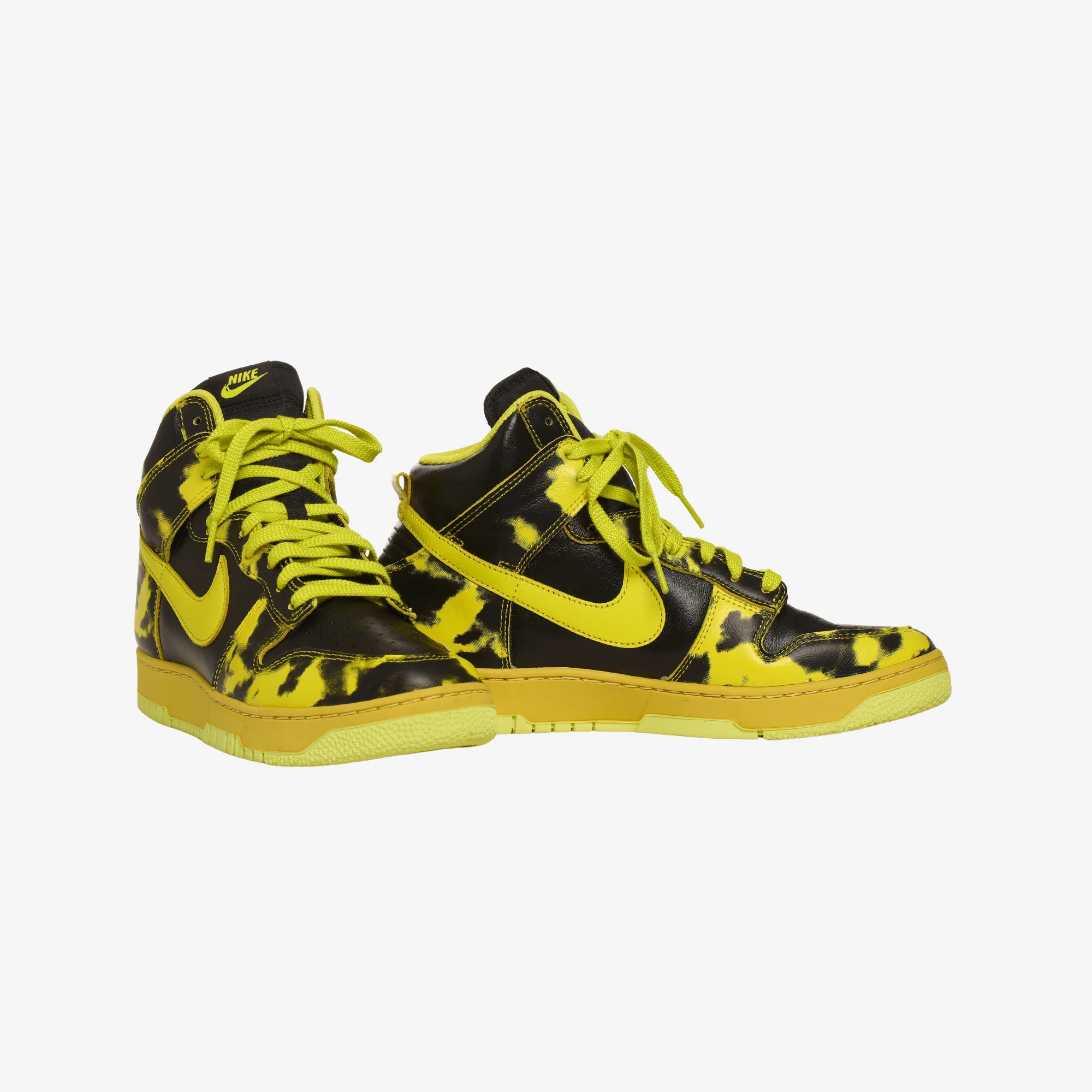 Dunk High 1985 SP Sneakers - Image 2