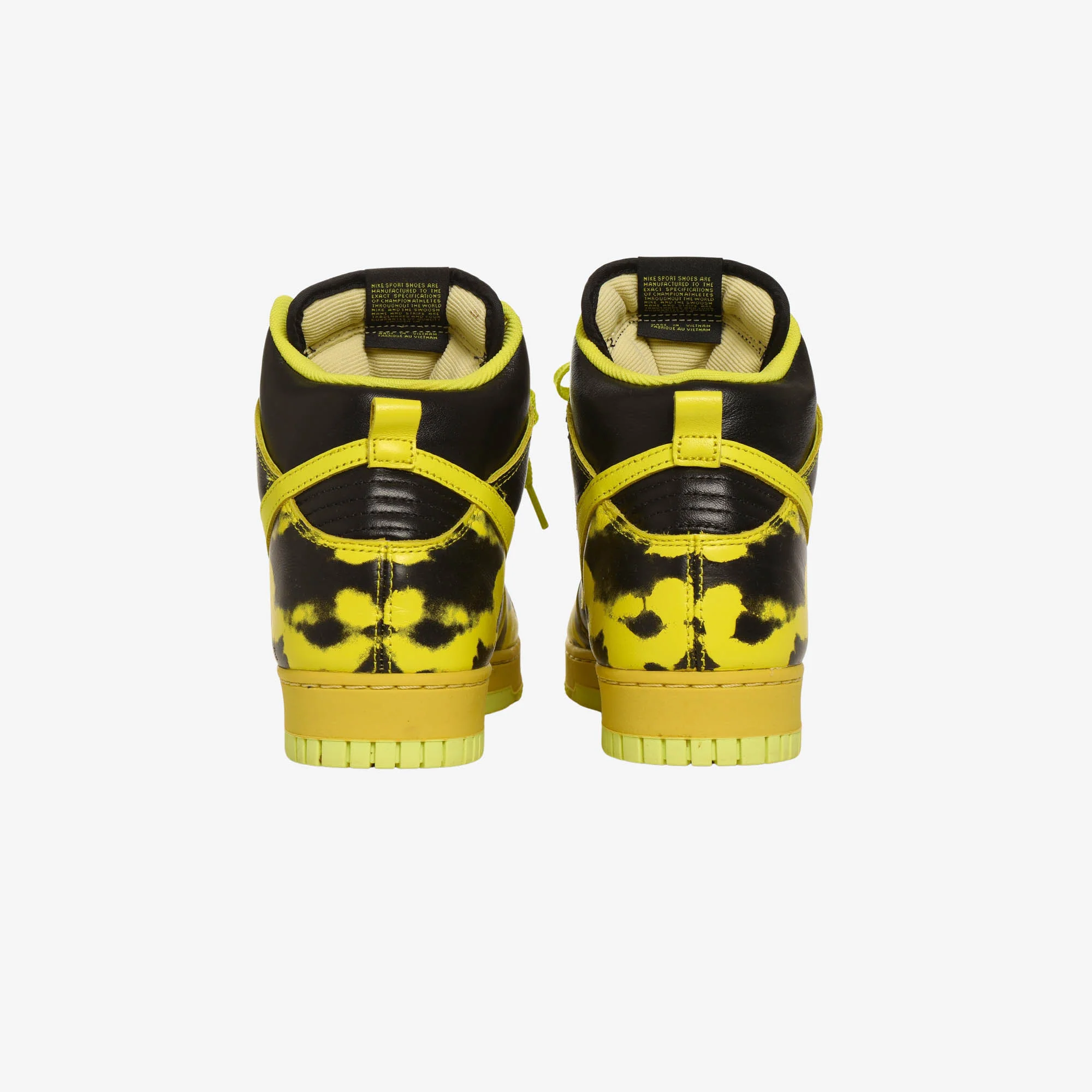 Dunk High 1985 SP Sneakers - Image 3