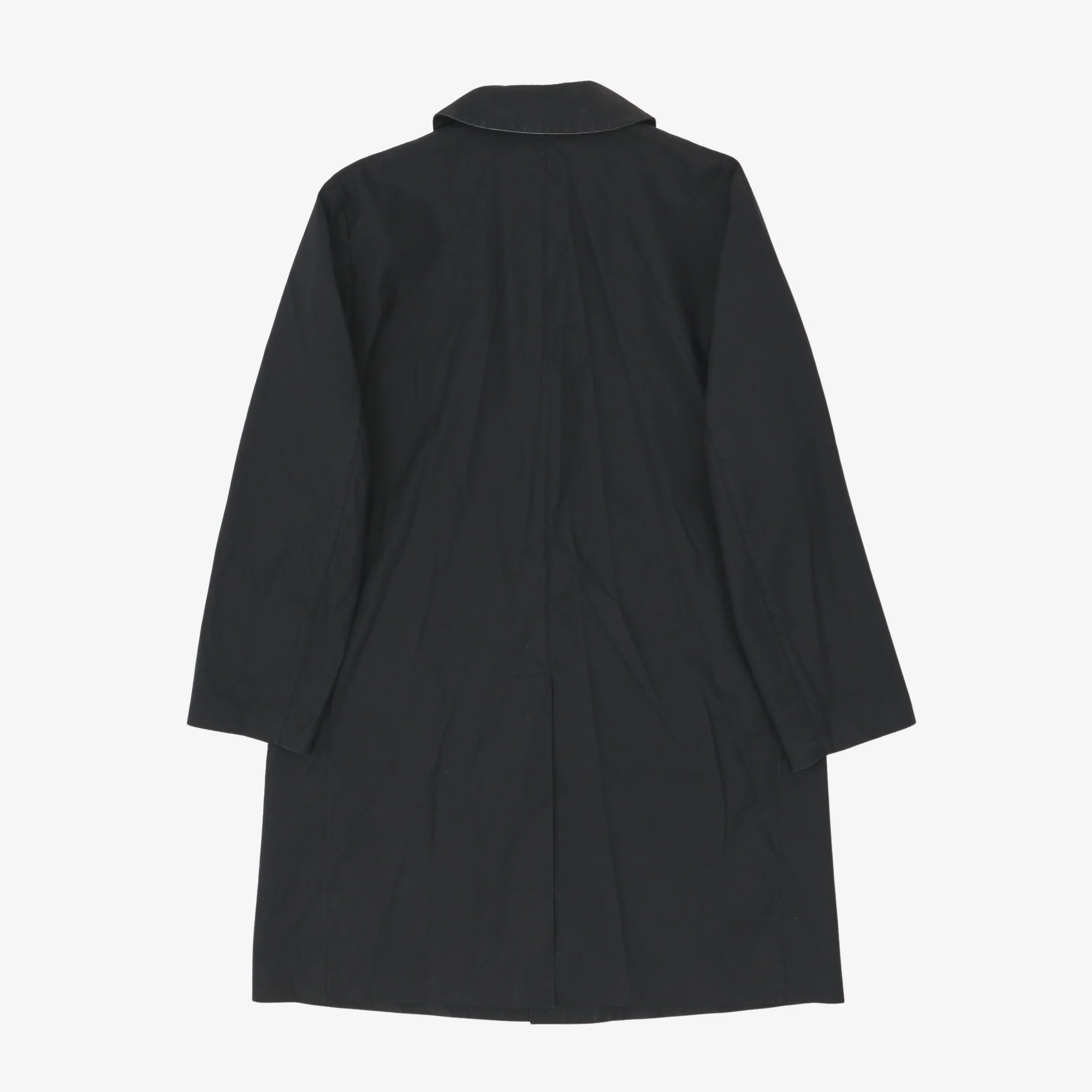 Dunoon Coat - Image 2