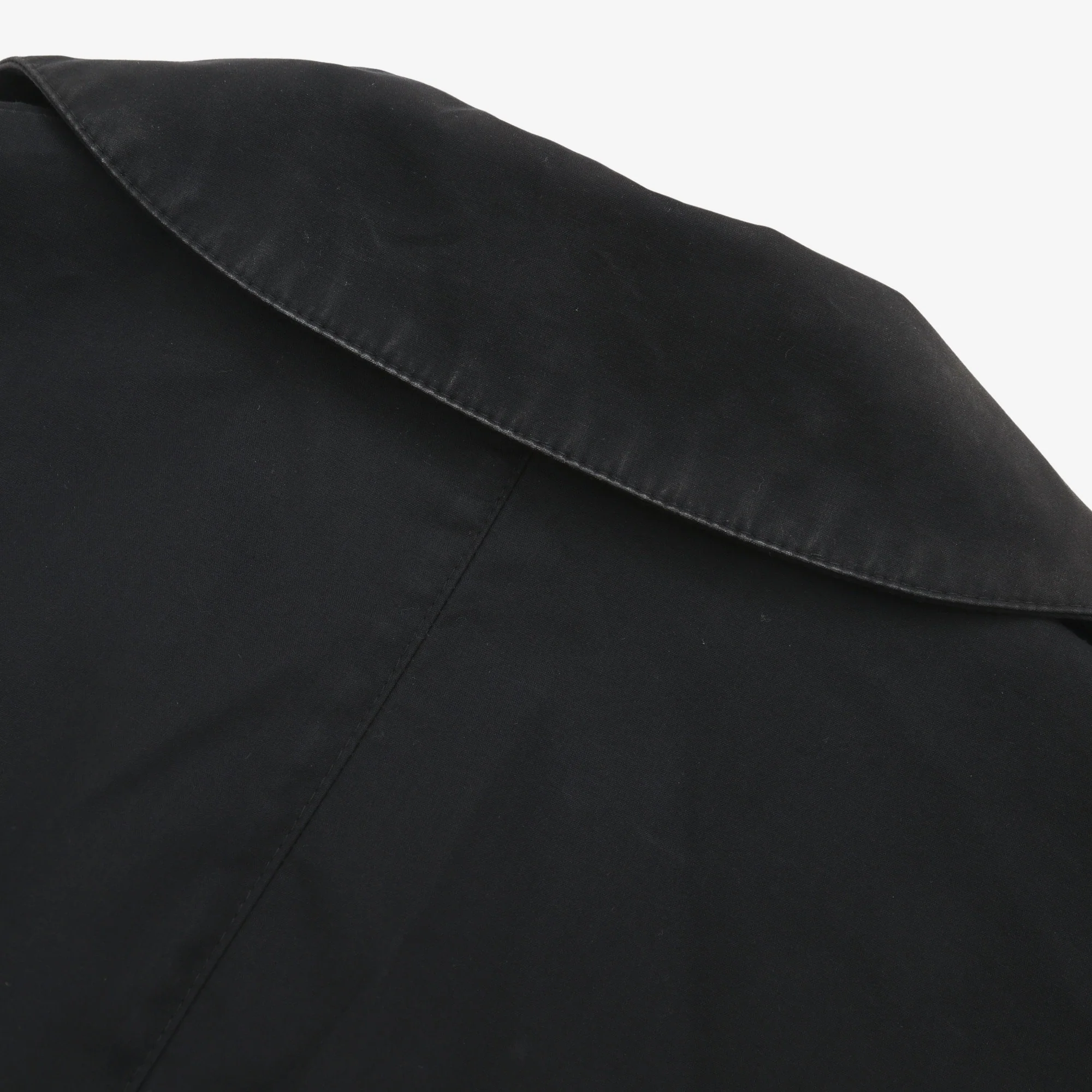 Dunoon Coat - Image 6