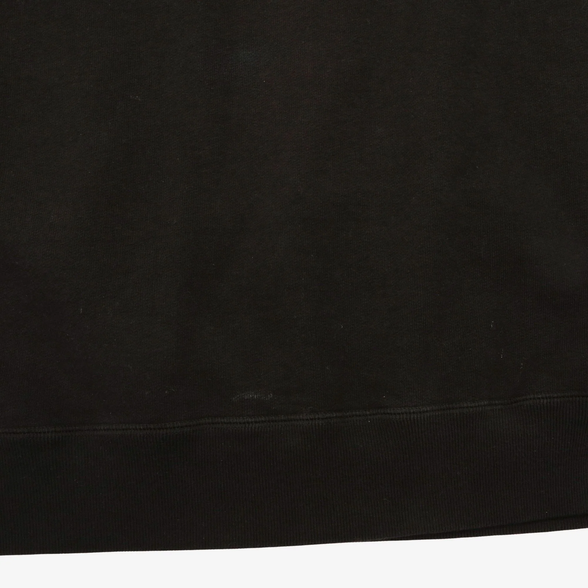 Dweller Half Zip Sweater - Image 4