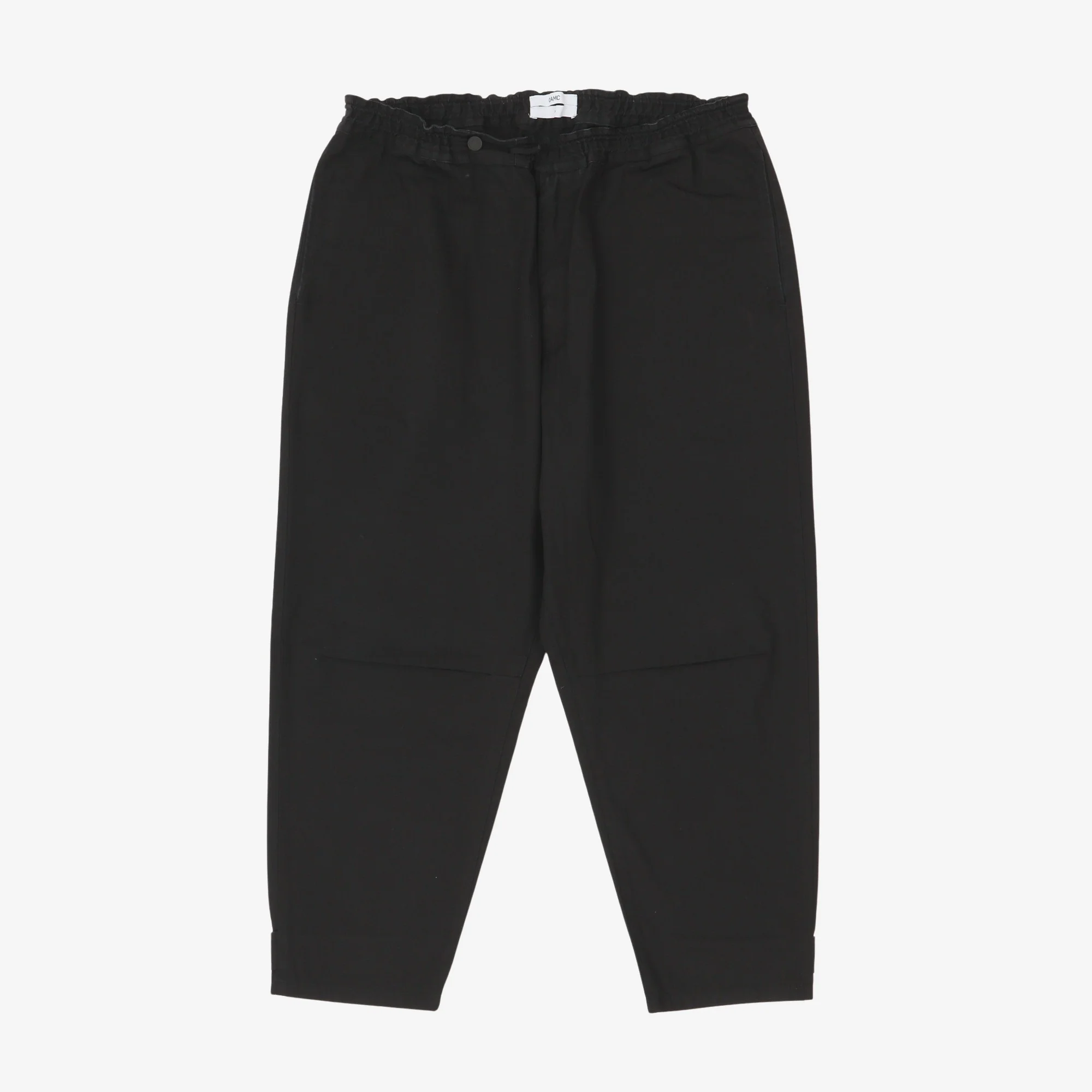 Easy Pants