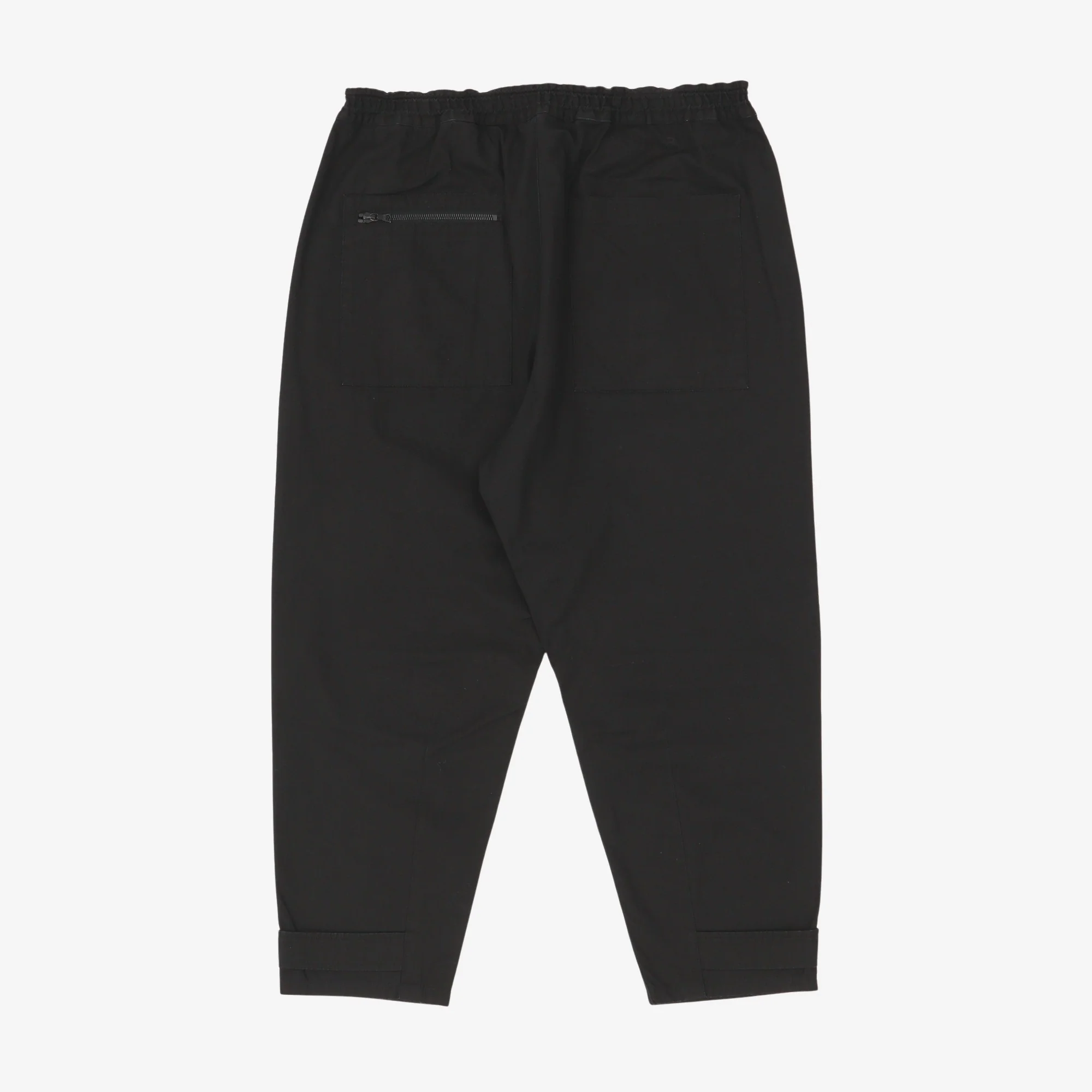 Easy Pants - Image 2