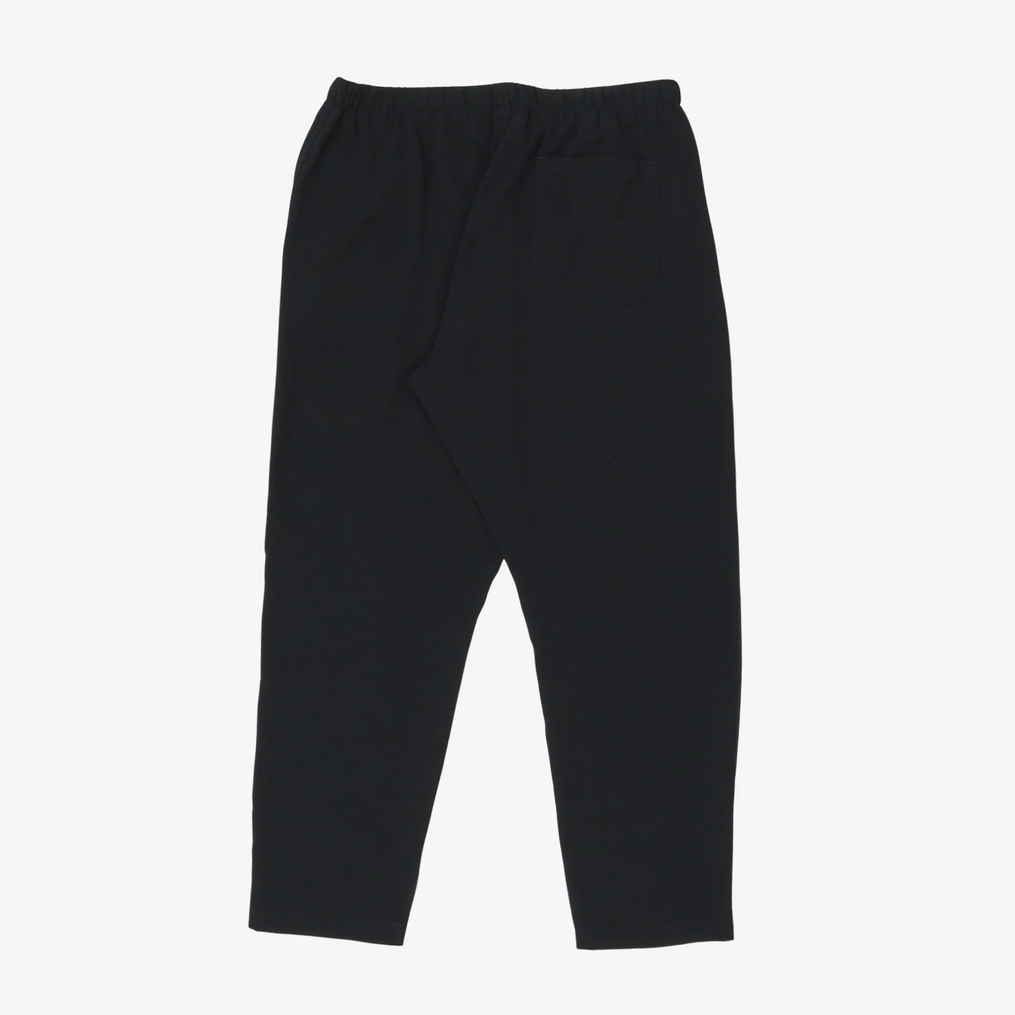 Easy Pants - Image 2